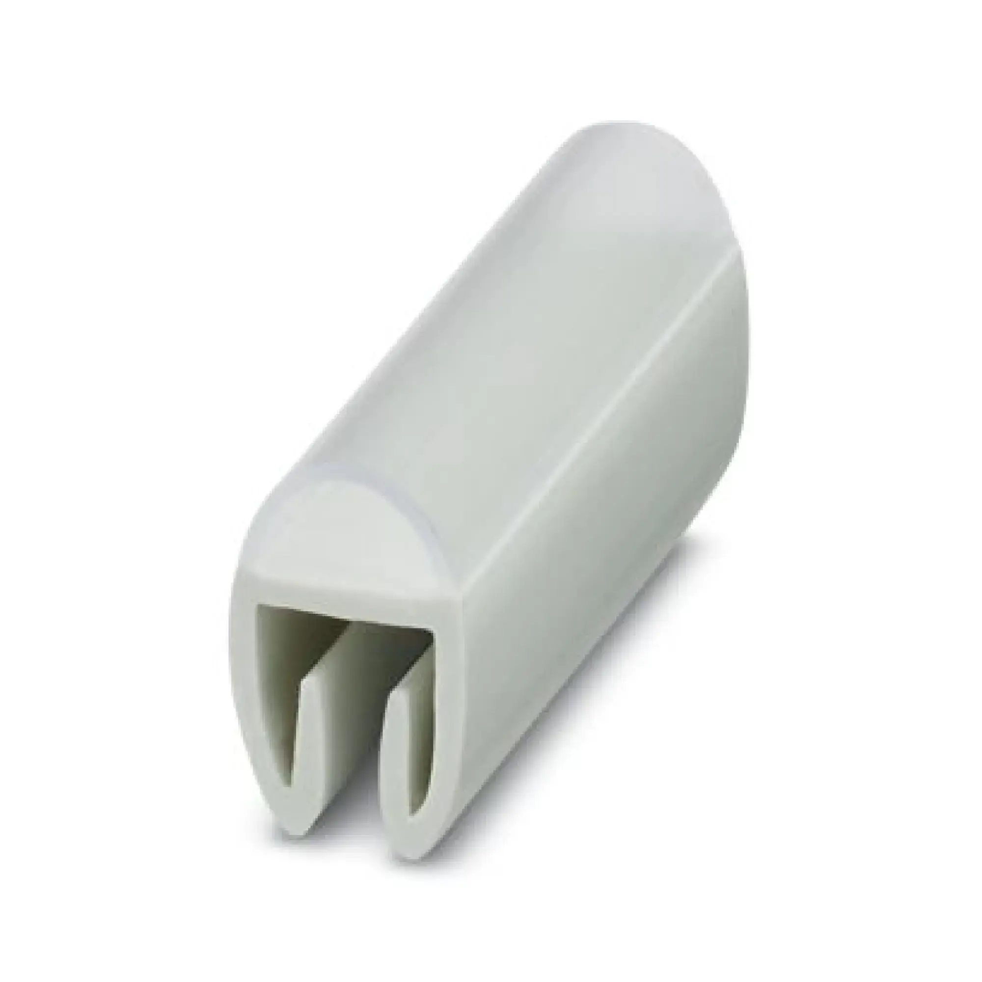 Phoenix Contact 0823740 Conductor marker carrier PATO 1/18 (img_001)