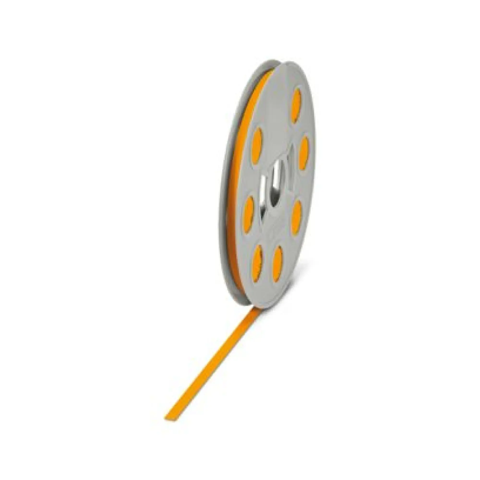 Phoenix Contact 0804498 Shrink sleeve WMS-2 HF 4,8 (EX9)R OG (img_001) Phoenix Contact 0804498 Shrink sleeve WMS-2 HF 4,8 (EX9)R OG (img_001)