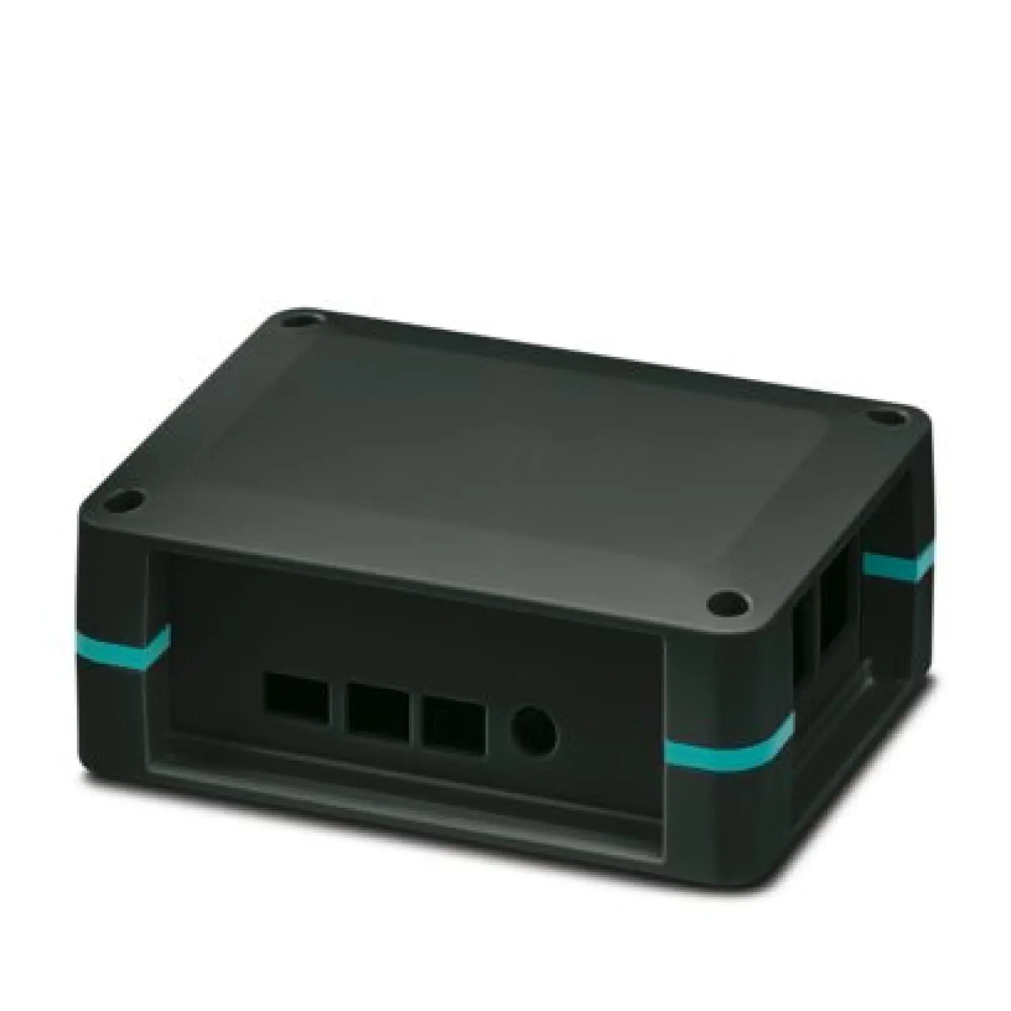 Phoenix Contact 1139237 Universal housings UCS 125-87-F-GD-RPI4B 9005 (img_001) Phoenix Contact 1139237 Universal housings UCS 125-87-F-GD-RPI4B 9005 (img_001)