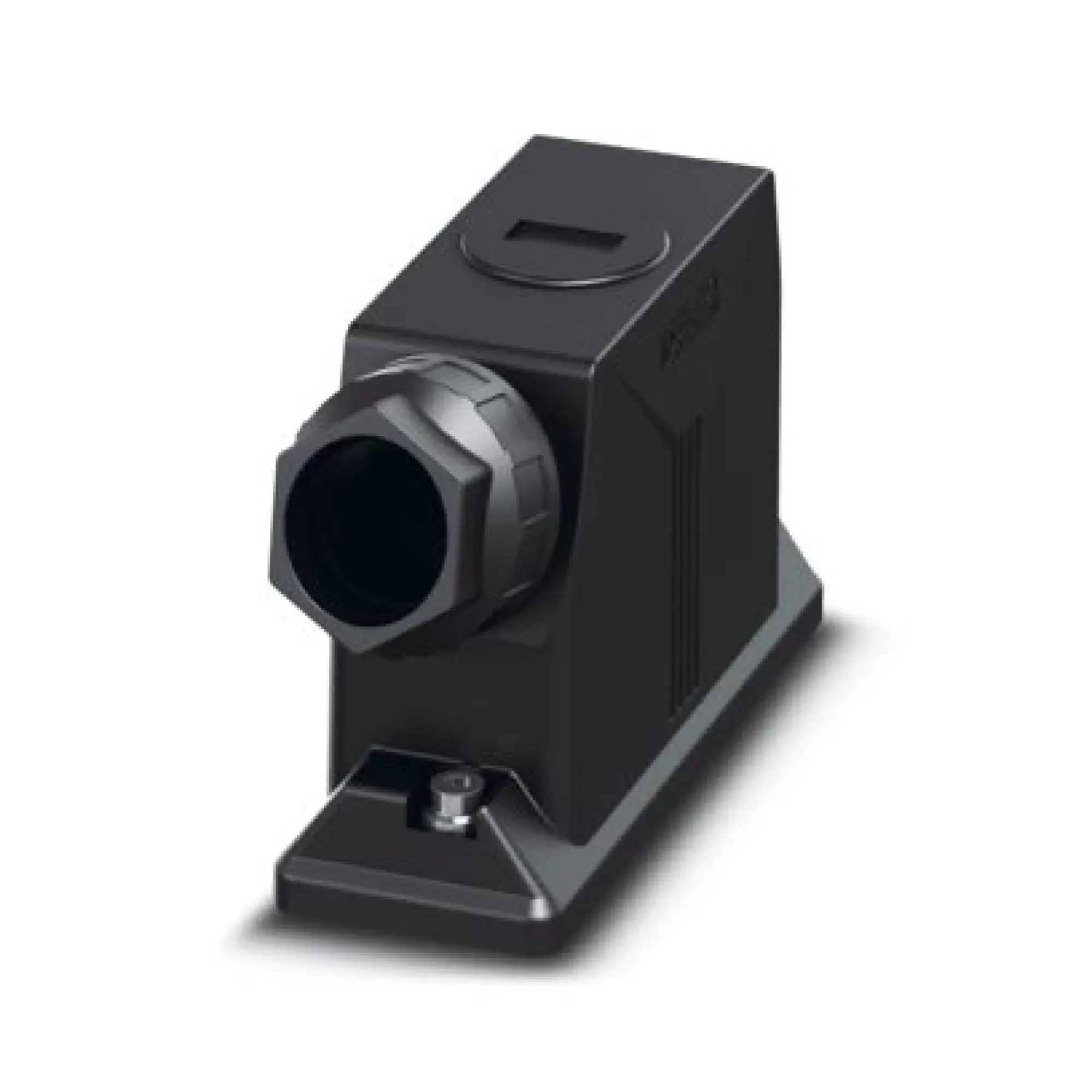 Phoenix Contact 1404239 Housing HC-ADV-B24-HHWH-1SGM40-PL (img_001) Phoenix Contact 1404239 Housing HC-ADV-B24-HHWH-1SGM40-PL (img_001)