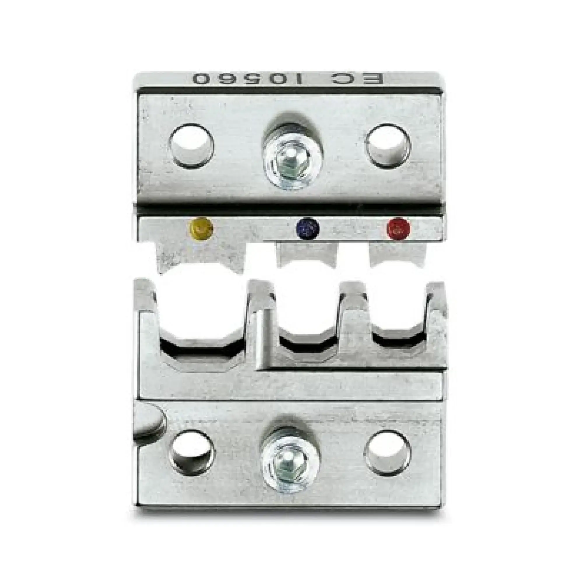 Phoenix Contact 1212240 Crimp insert CF 500/DIE RCI 6 (img_001)