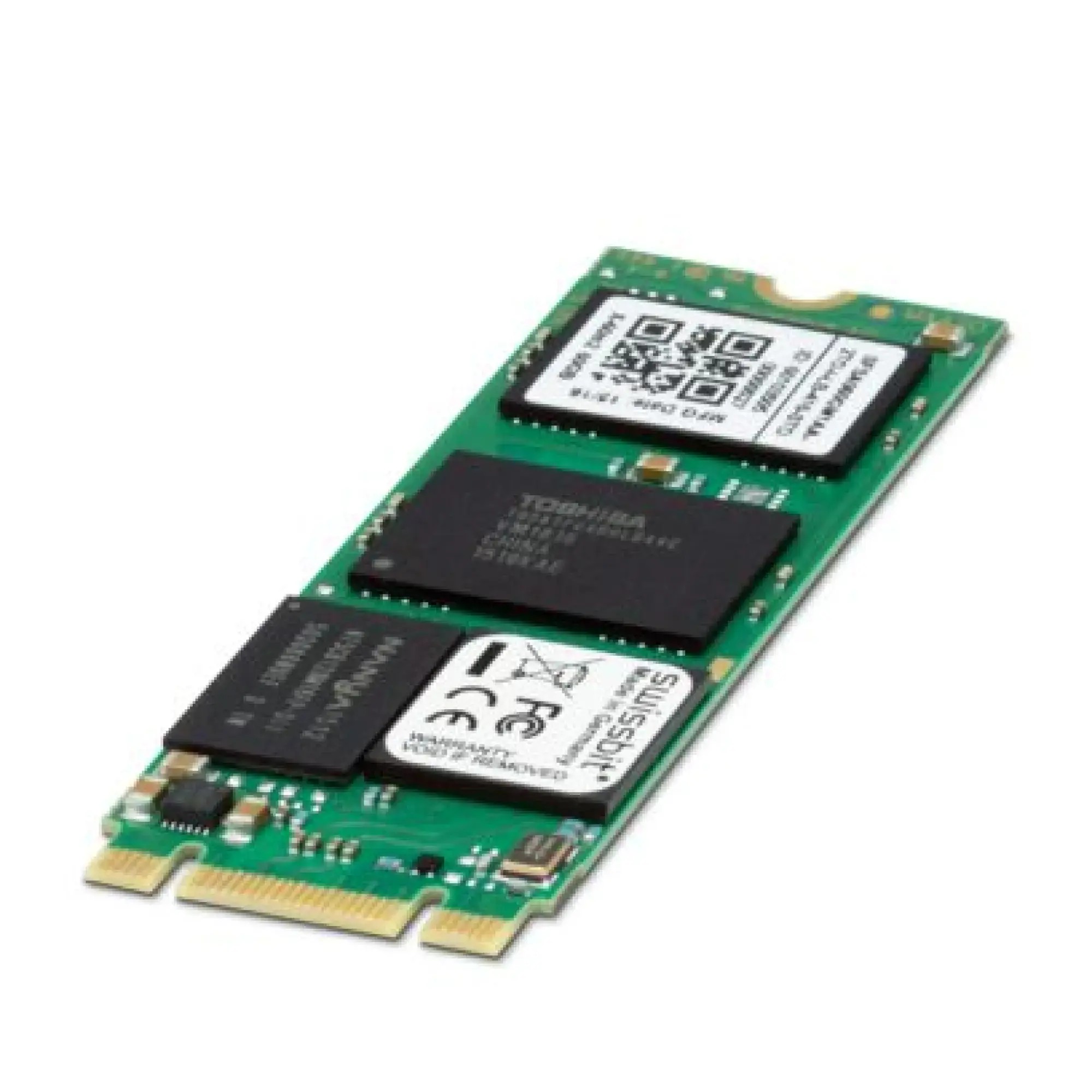 Phoenix Contact 1185770 Memory BL2 X100 128GB M.2 2242 MLC (img_001)
