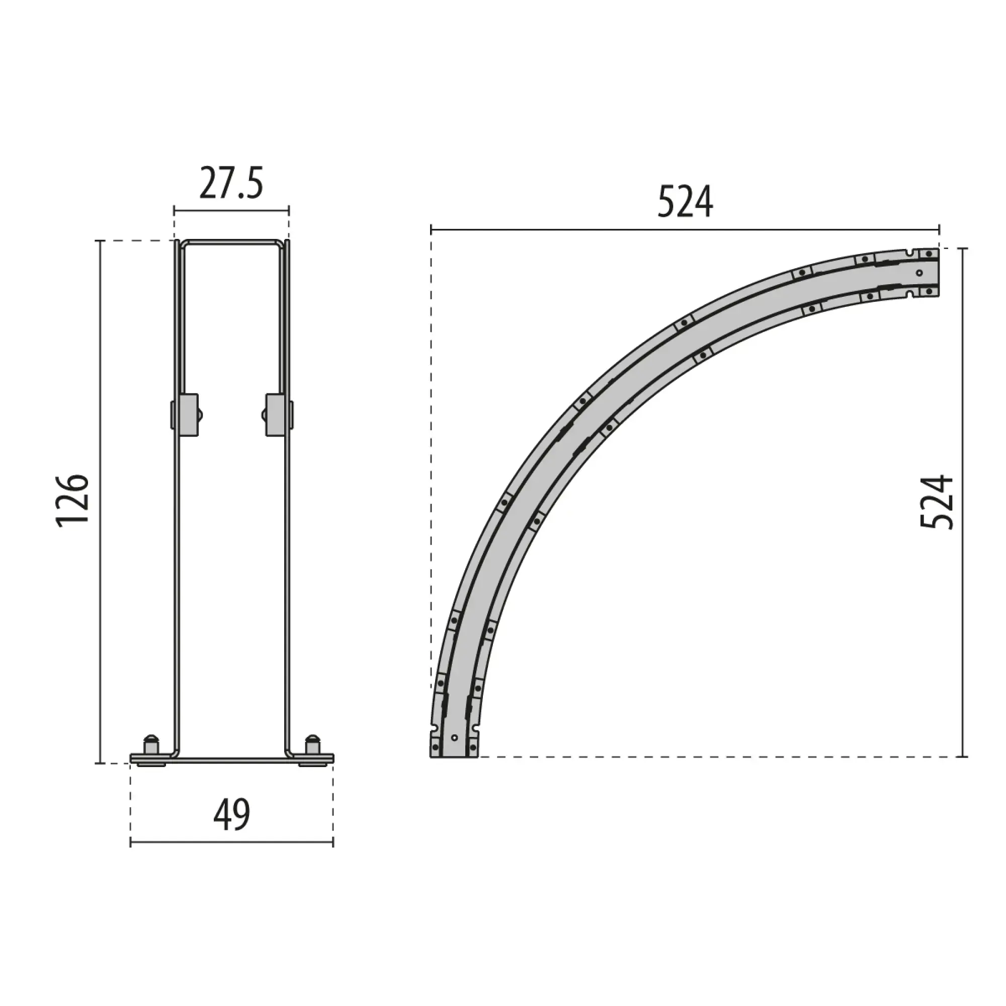 Performance iN Lighting 3106656 Gehäuse GROOVE 21 500 3106656 (img_003) Performance iN Lighting 3106656 Gehäuse GROOVE 21 500 3106656 (img_003)
