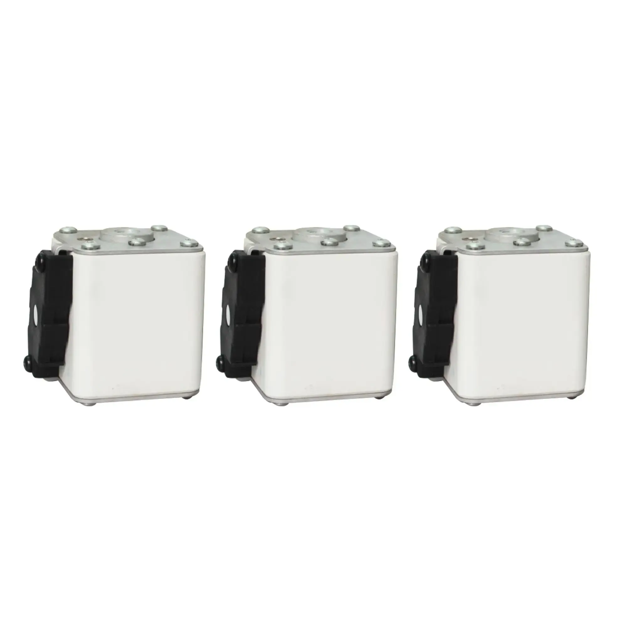 Schneider Electric VW3A98CF4040 Fuses - Altivar Process Modular - 400A - 380...480V (img_002)