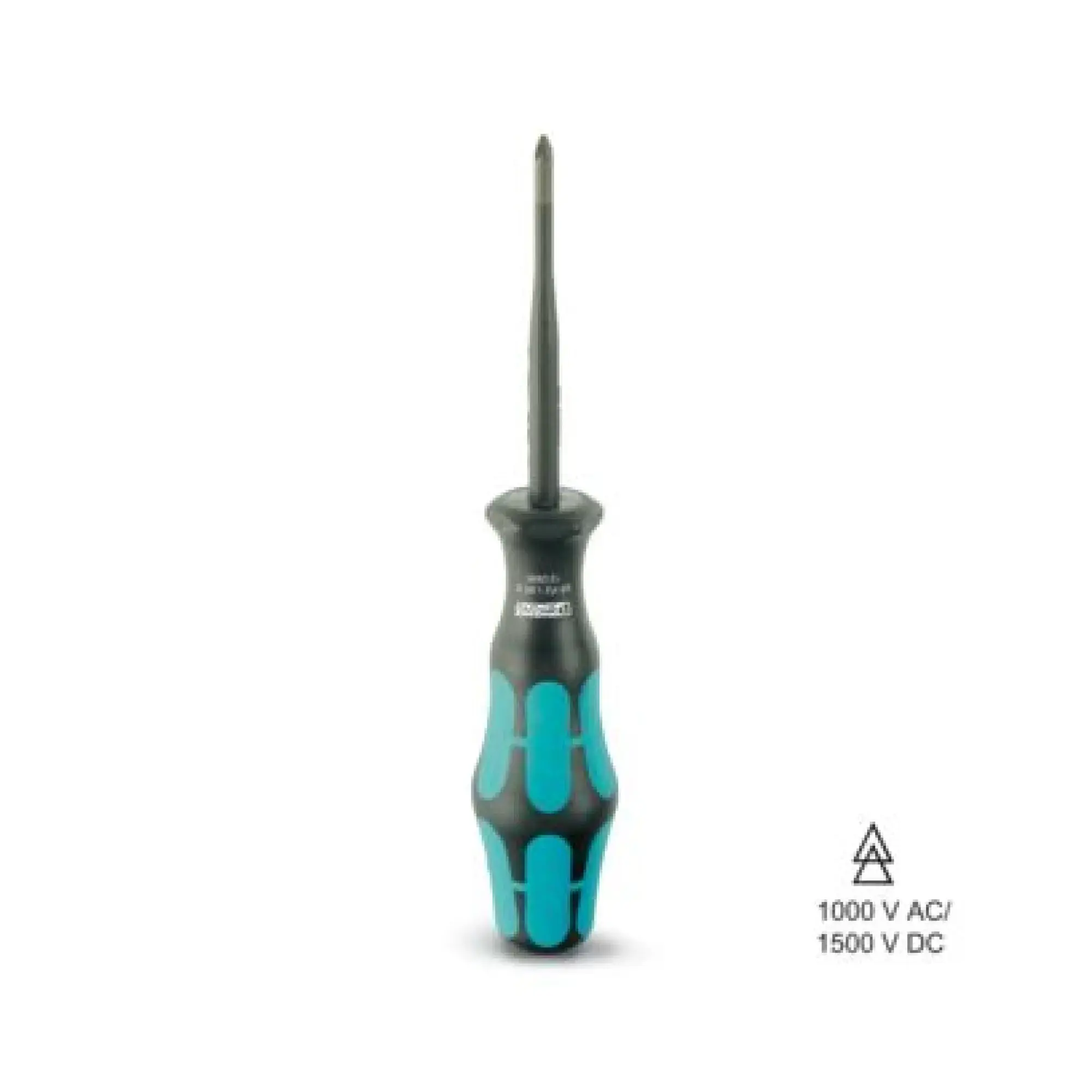 Phoenix Contact 1212695 Screwdriver SF-PZ 1-80 S-VDE (img_001)