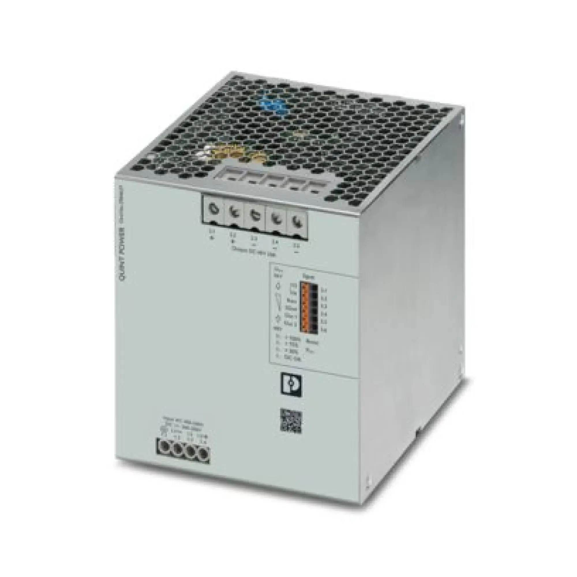 Phoenix Contact 2904627 Power supply QUINT4-PS/3AC/48DC/20 (img_001)
