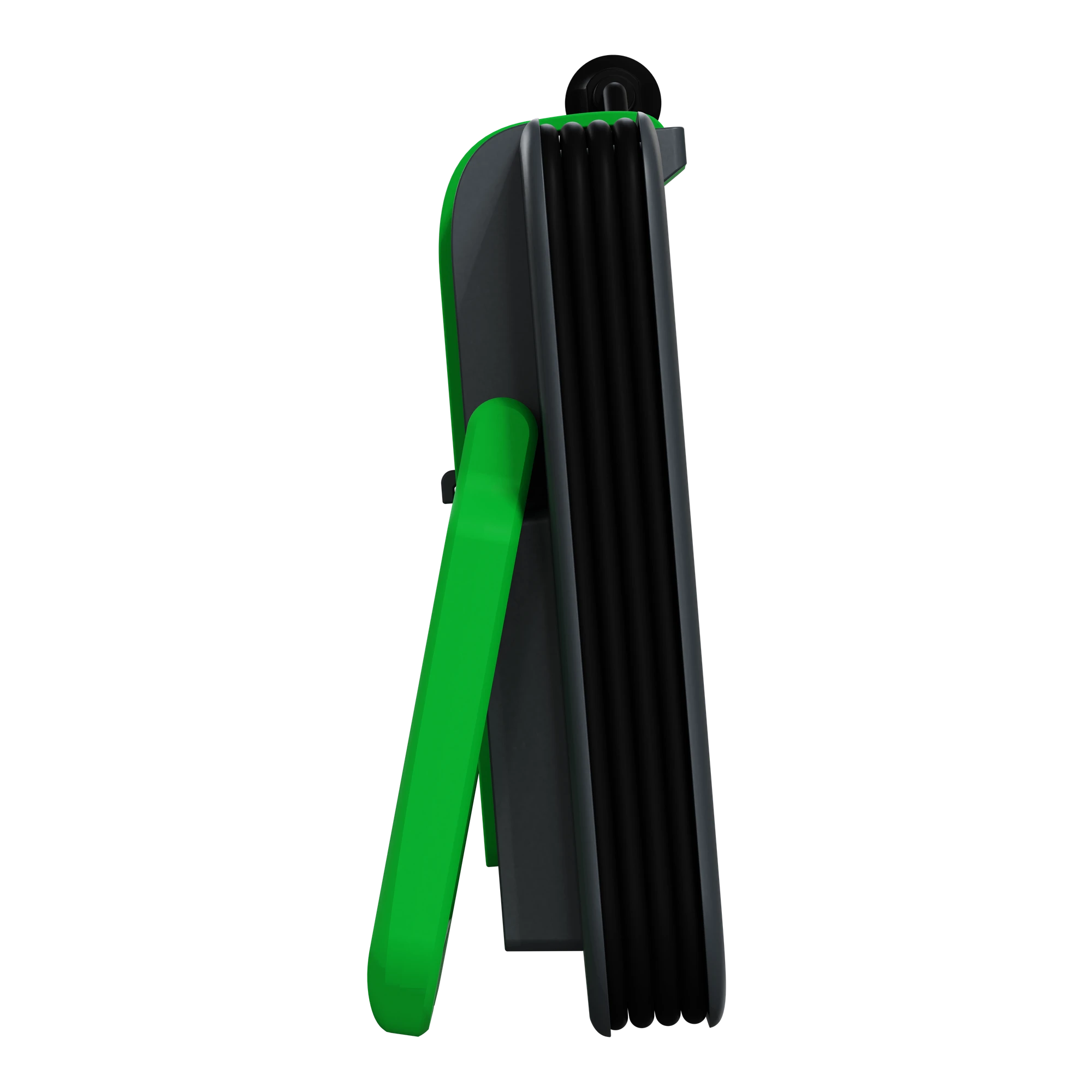 Schneider Electric IMT47273 LED Work Lamp Thorsman 75W 8500LM/IP54/IK08/Socket + USB A+C 2.4A, dimmable (img_002) Schneider Electric IMT47273 LED Work Lamp Thorsman 75W 8500LM/IP54/IK08/Socket + USB A+C 2.4A, dimmable (img_002)