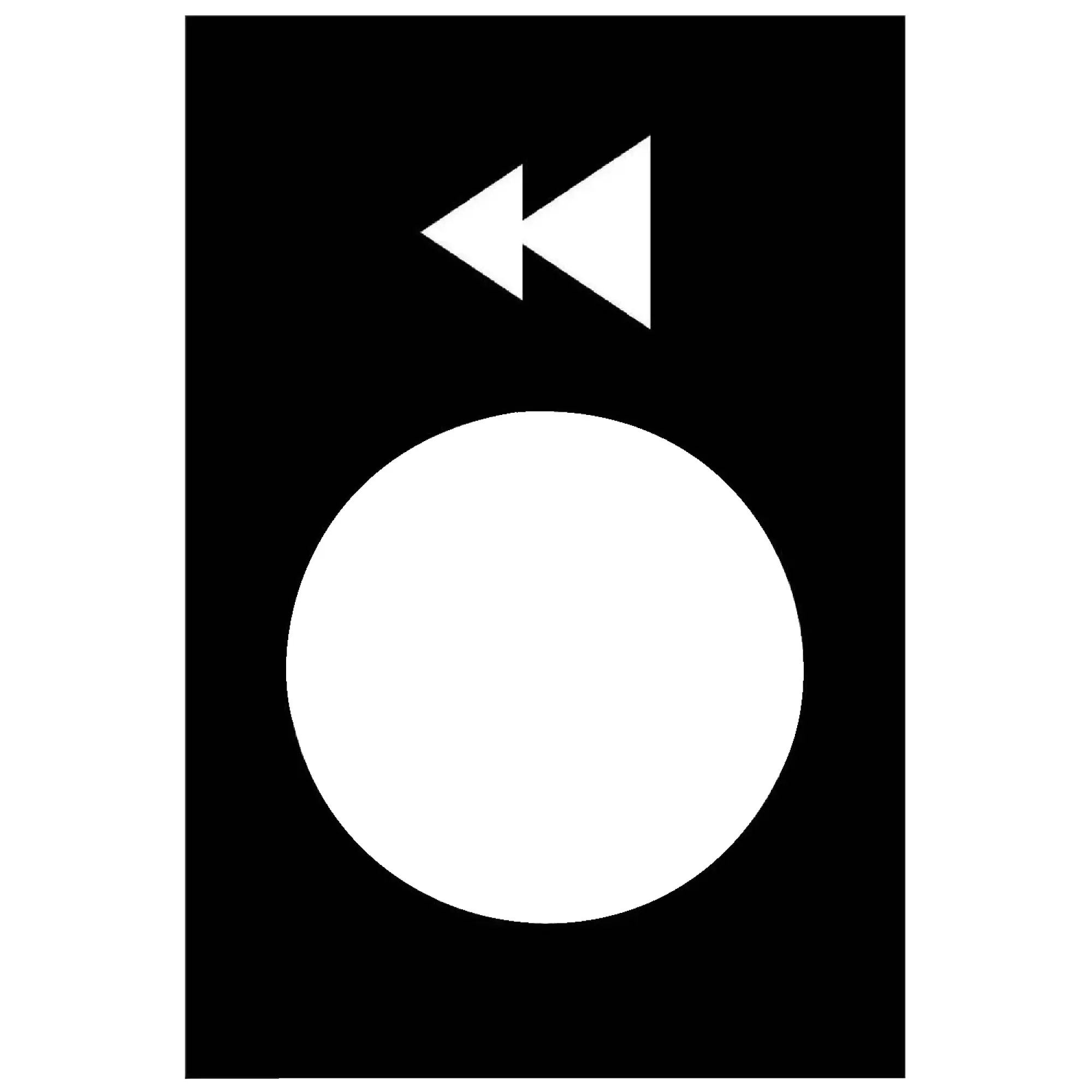 Schneider Electric ZB2BY2906 Nameplate, 30x40mm, black, left or sinks, slow-fast (img_002) Schneider Electric ZB2BY2906 Nameplate, 30x40mm, black, left or sinks, slow-fast (img_002)