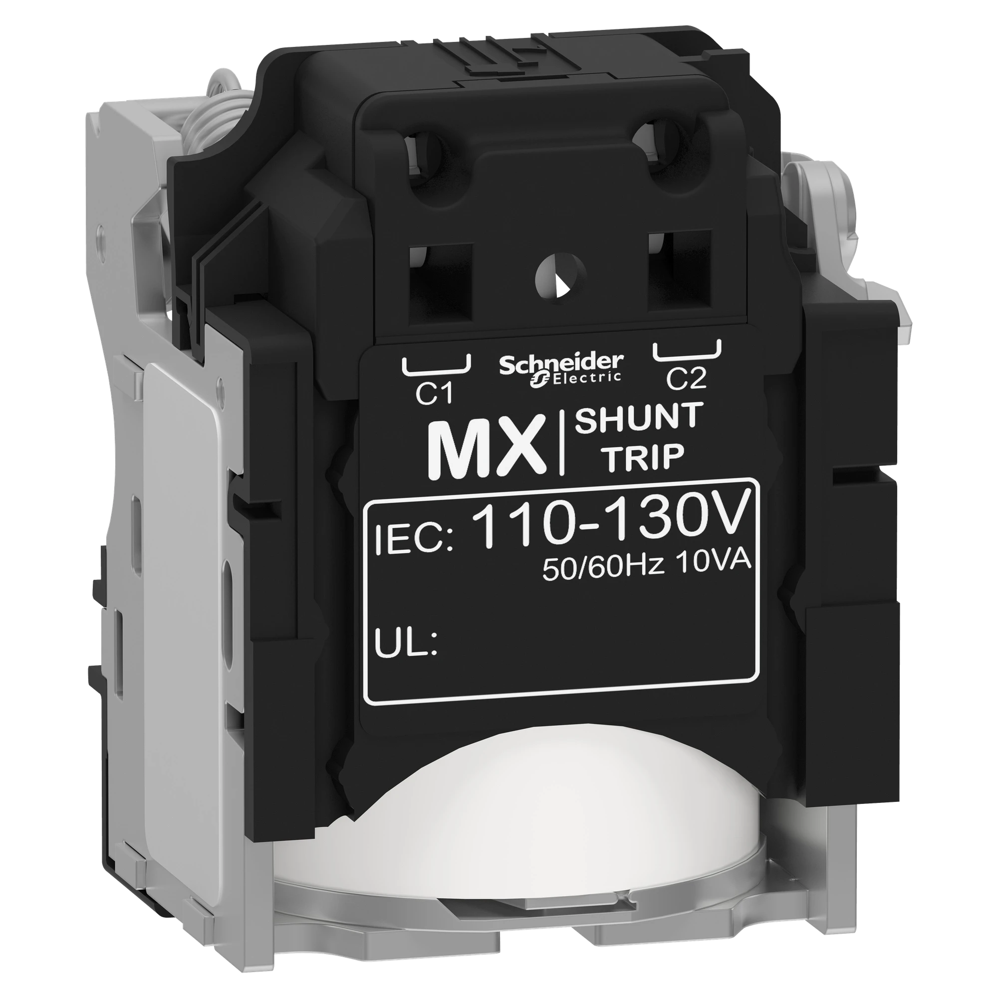 Schneider Electric LV429386 Shunt Trip MX 110-130V 50/60Hz for ComPact NSX (img_001)