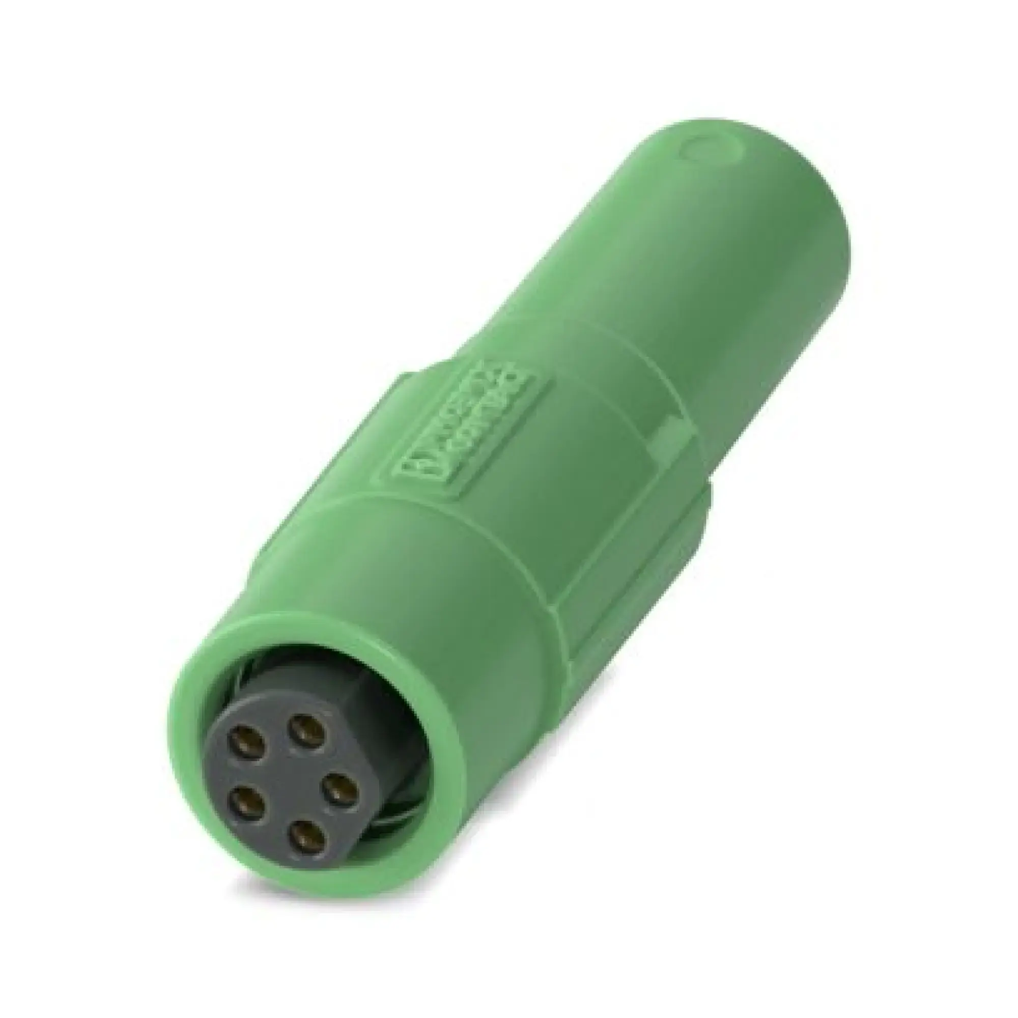 Phoenix Contact 1525569 Sensor/actuator cable SAC-5P- 1,0-115/M 8SIFSB (img_001)