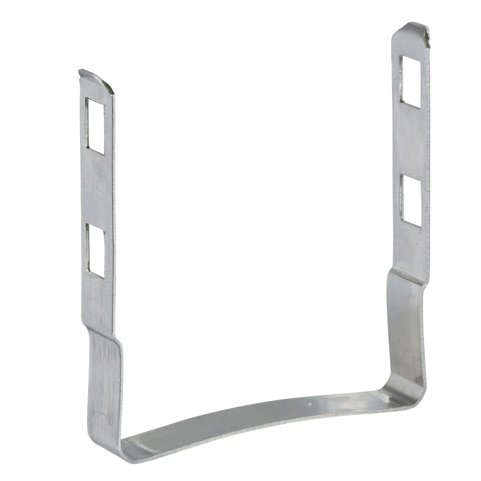 Schneider Electric KBC16ZC1 KBA KBB fuse clip for adapter KBC16 (1-phase) (img_002)