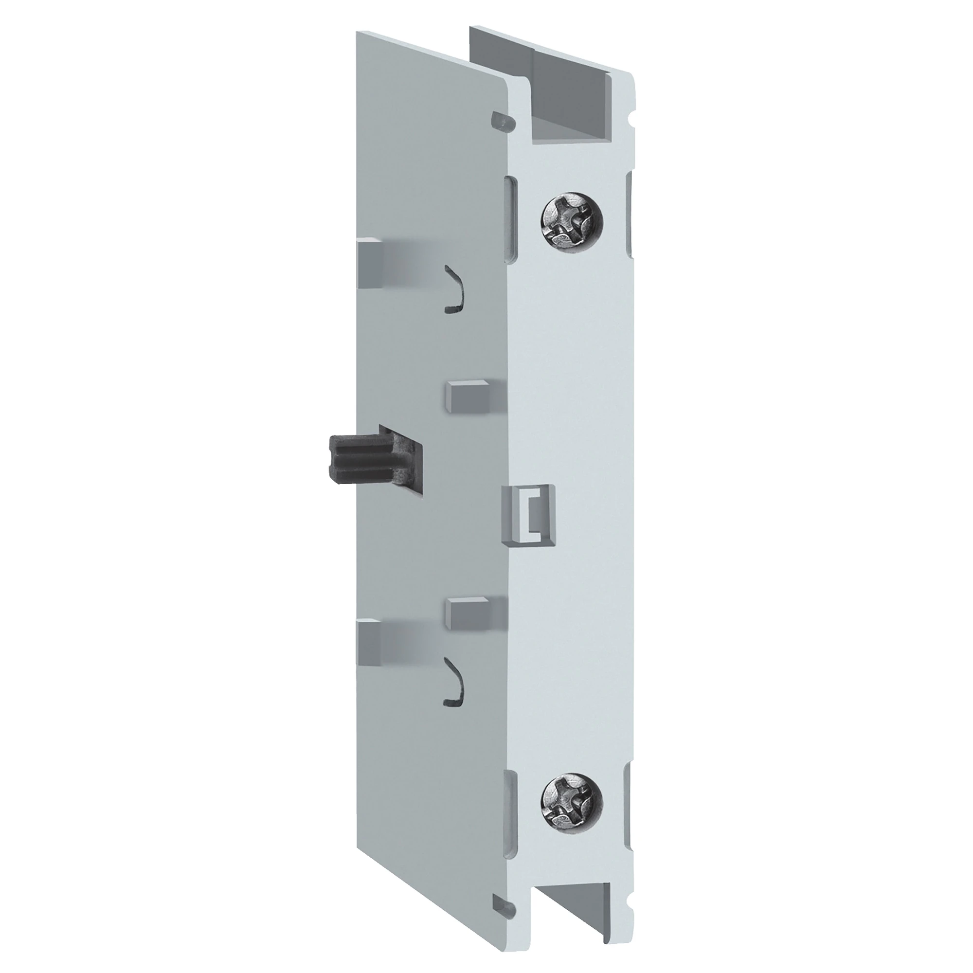 Schneider Electric VLS1P040R1S TeSys VLS Main Contact 40A, 1 NO for DIN rail mounting (img_001) Schneider Electric VLS1P040R1S TeSys VLS Main Contact 40A, 1 NO for DIN rail mounting (img_001)