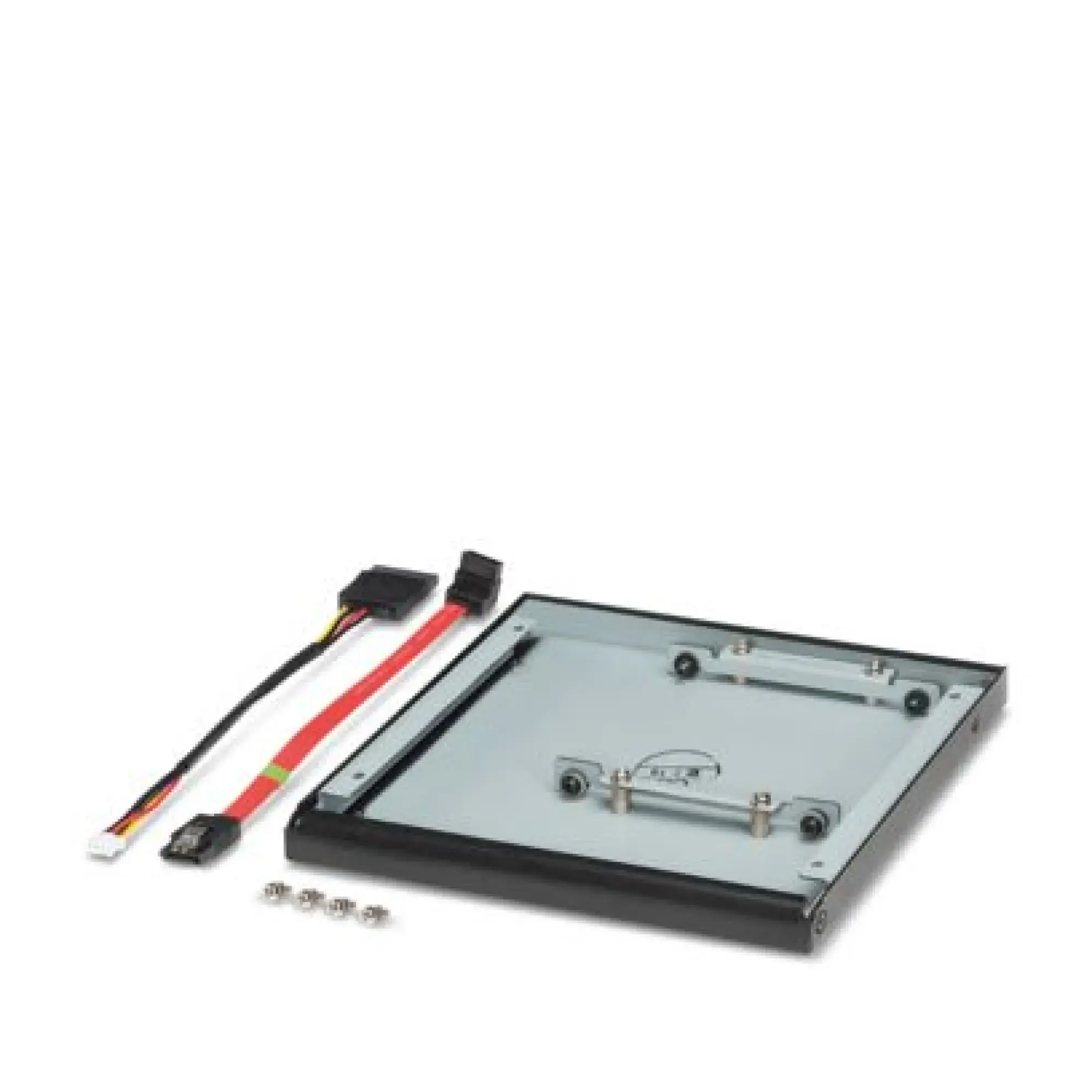 Phoenix Contact 2403331 Removable hard drive tray BL BPC 2000 2.5" SATA BAY (img_001)