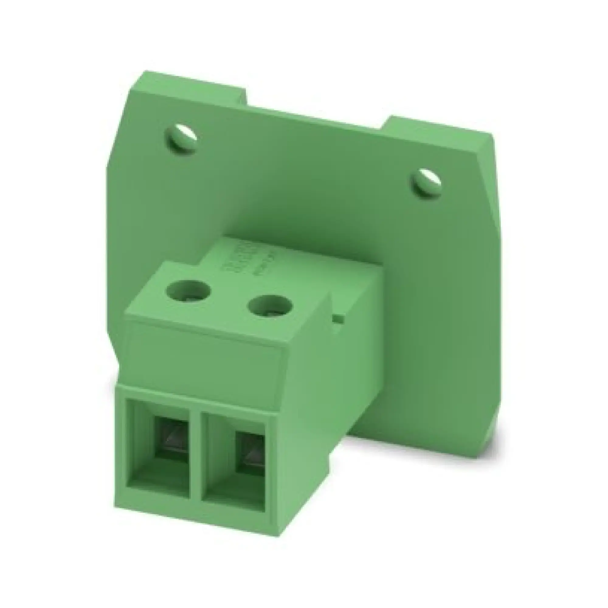 Phoenix Contact 1840557 Feed-through plug DFK-PC 4/ 2-GF-7,62 (img_001) Phoenix Contact 1840557 Feed-through plug DFK-PC 4/ 2-GF-7,62 (img_001)