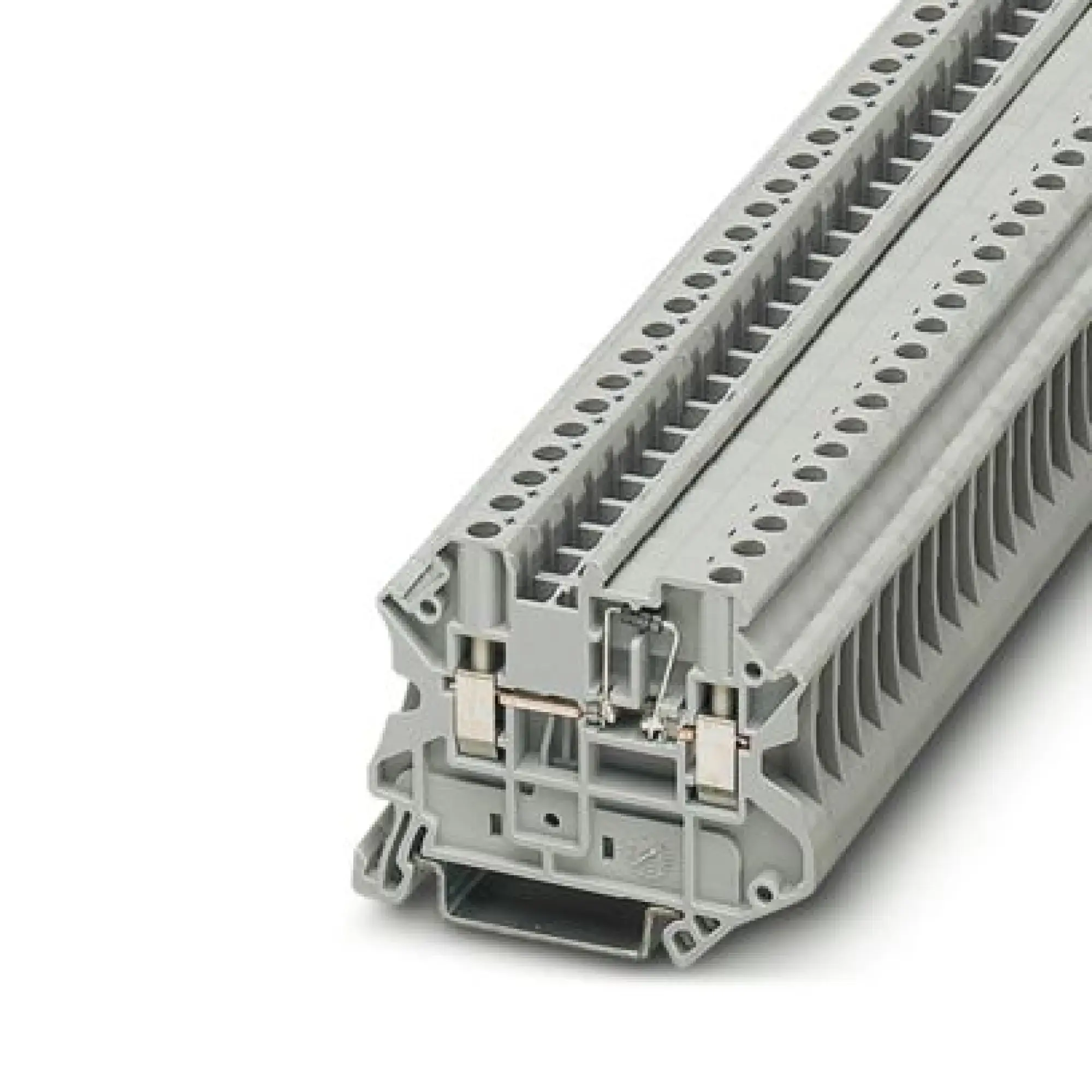 Phoenix Contact 3046346 Component terminal block UT 4-MTD-DIO/L-R-P/P (img_001)