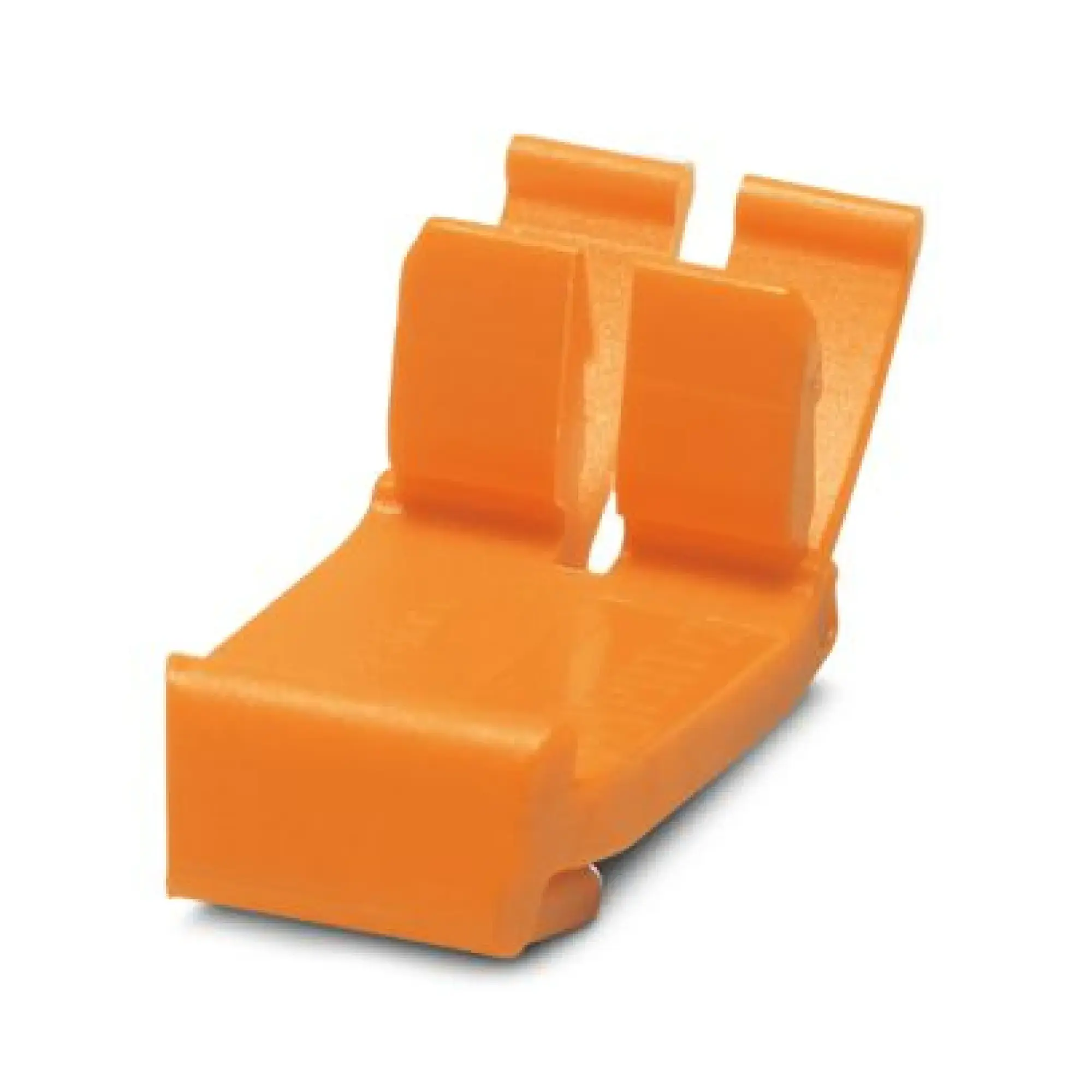 Phoenix Contact 3040631 Latching PRT/2 (img_001) Phoenix Contact 3040631 Latching PRT/2 (img_001)