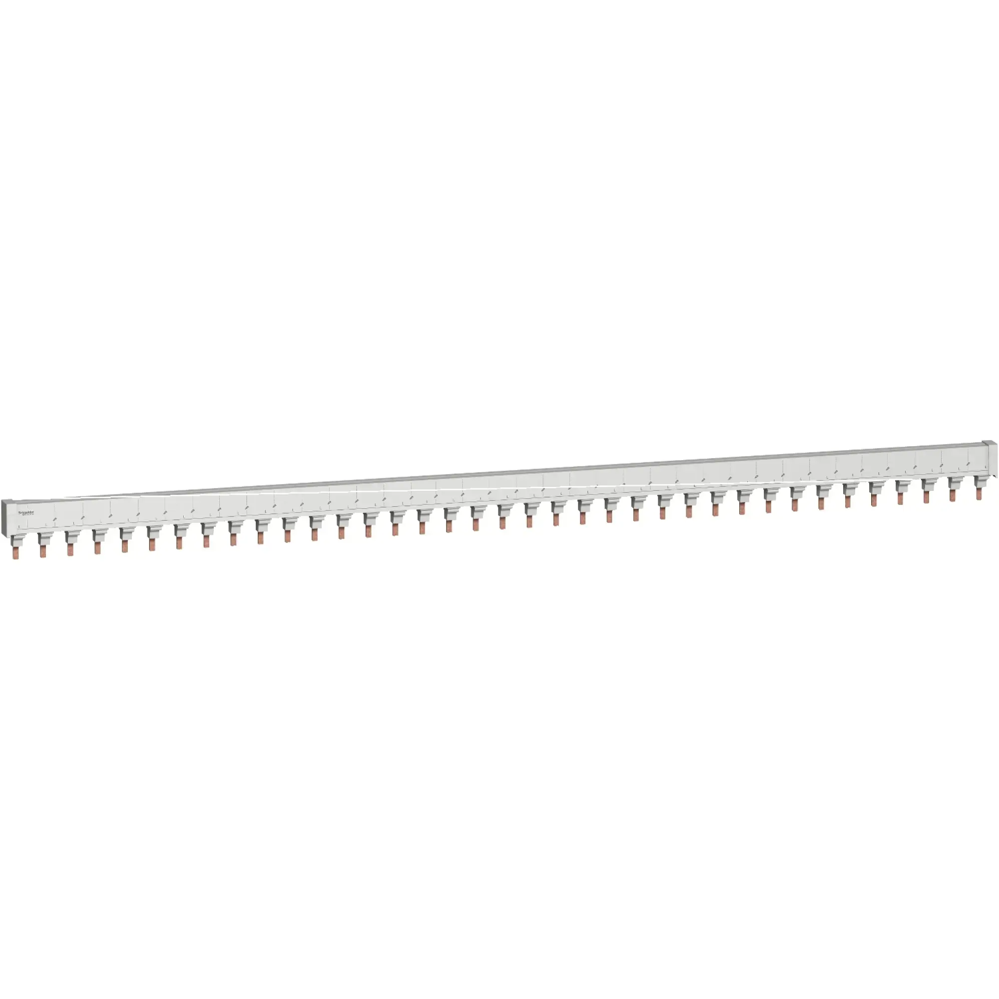 Schneider Electric M9XCA137 Multi 9 OEM terminal strip cuttable 1-pole+Hiko C60BP (UL489) 37 Modules (img_002) Schneider Electric M9XCA137 Multi 9 OEM terminal strip cuttable 1-pole+Hiko C60BP (UL489) 37 Modules (img_002)