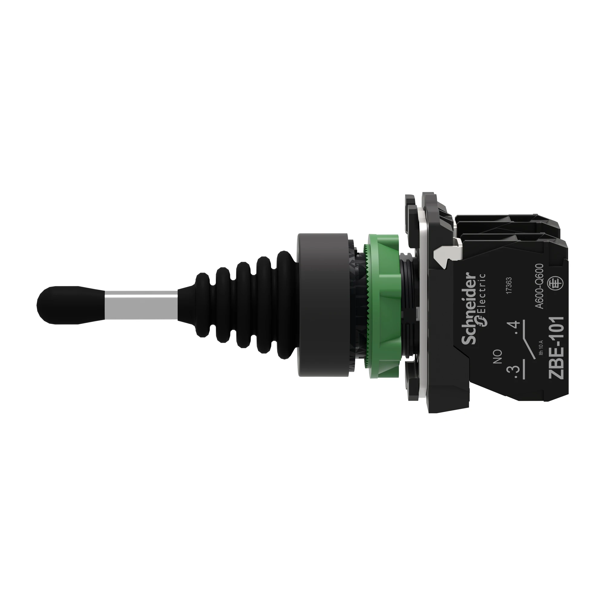 Schneider Electric XD5PA12 Joystick, 2 directions Ø 22, 3 positions, w/o return to zero position- 1S (img_006) Schneider Electric XD5PA12 Joystick, 2 directions Ø 22, 3 positions, w/o return to zero position- 1S (img_006)