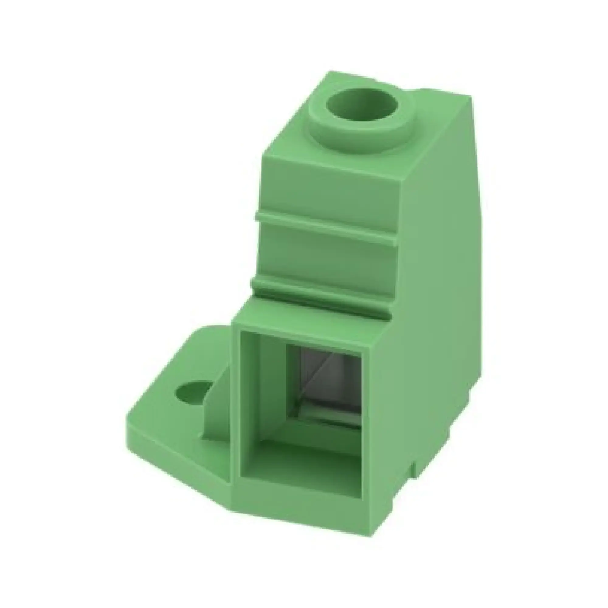 Phoenix Contact 1932575 PCB terminal block MKDSP 25/ 1-15,00-FL (img_001) Phoenix Contact 1932575 PCB terminal block MKDSP 25/ 1-15,00-FL (img_001)