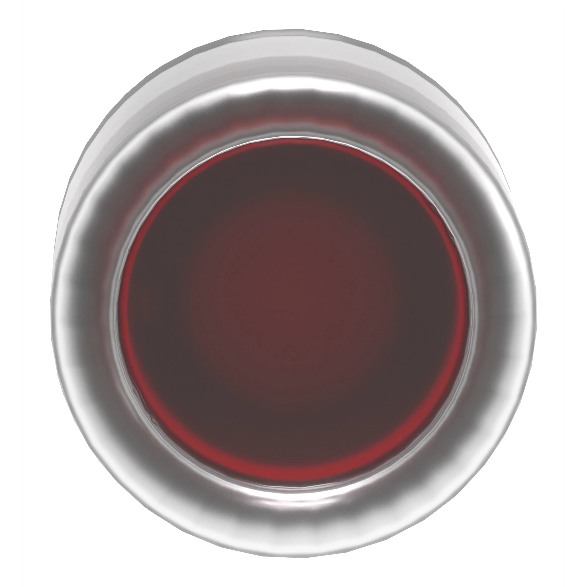 Schneider Electric ZB4BP48 Push button, front element, Harmony XB4, metal, 22mm, red, unlabeled, momentary, with protective cap, for insert label (img_004) Schneider Electric ZB4BP48 Push button, front element, Harmony XB4, metal, 22mm, red, unlabeled, momentary, with protective cap, for insert label (img_004)