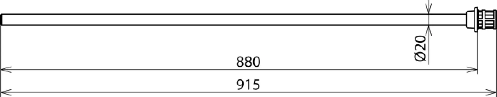 Dehn 767764 Test prod S64 for PHE III (img_004)