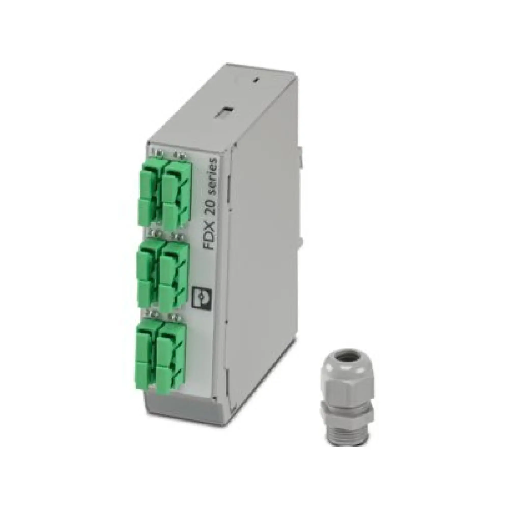 Phoenix Contact 1343382 Splice box FOC-FDX20-PP-SCD6-OSA-PT9 (img_001)