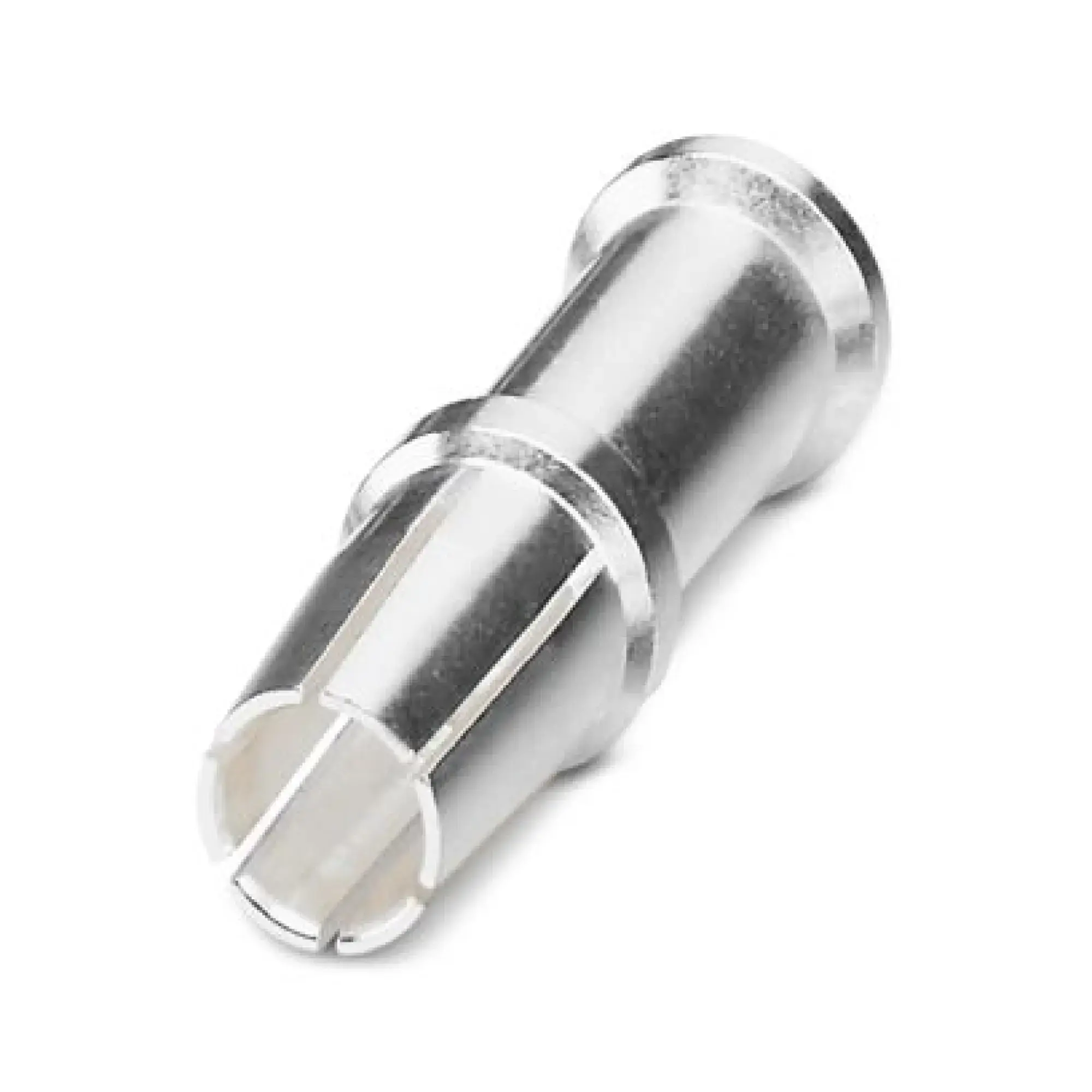 Phoenix Contact 1550056 Crimp contact CK8,0-ED-25,00F AG (img_001)