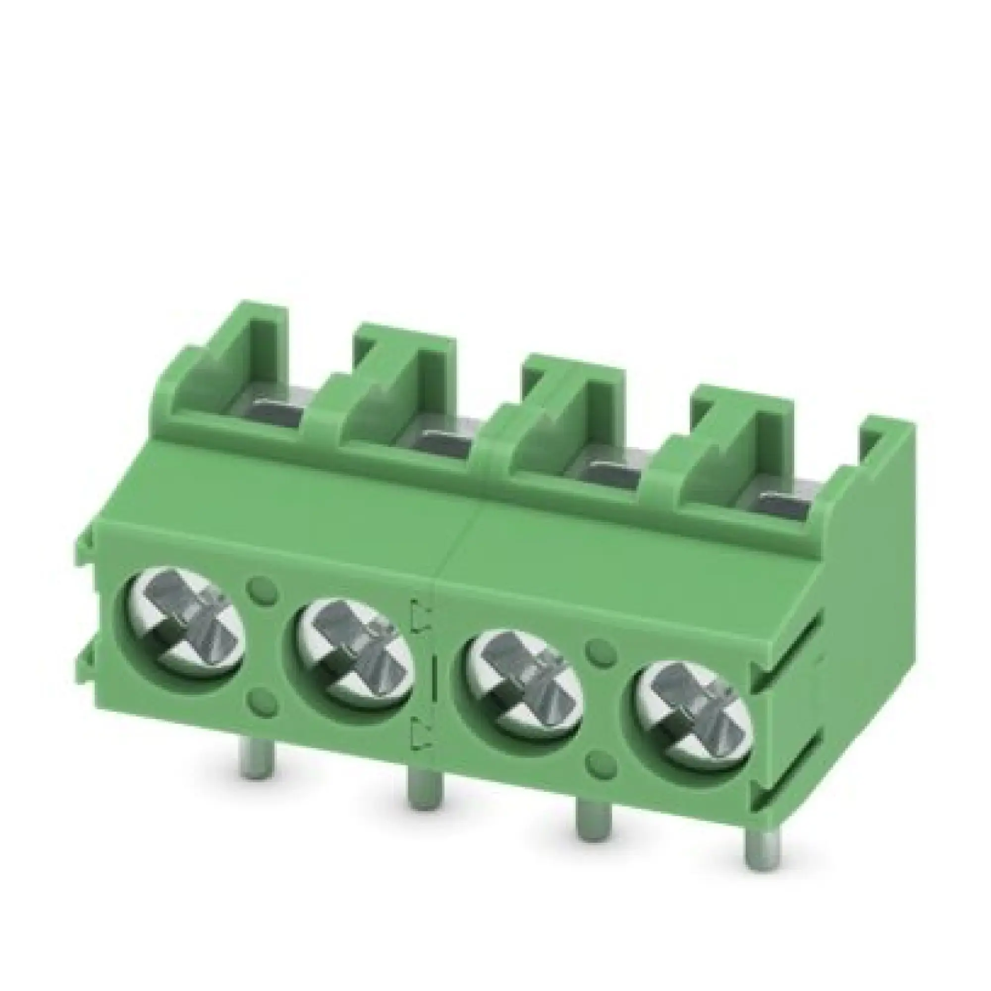 Phoenix Contact 1935336 PCB terminal block PT 1,5/ 4-5,0-V (img_001)