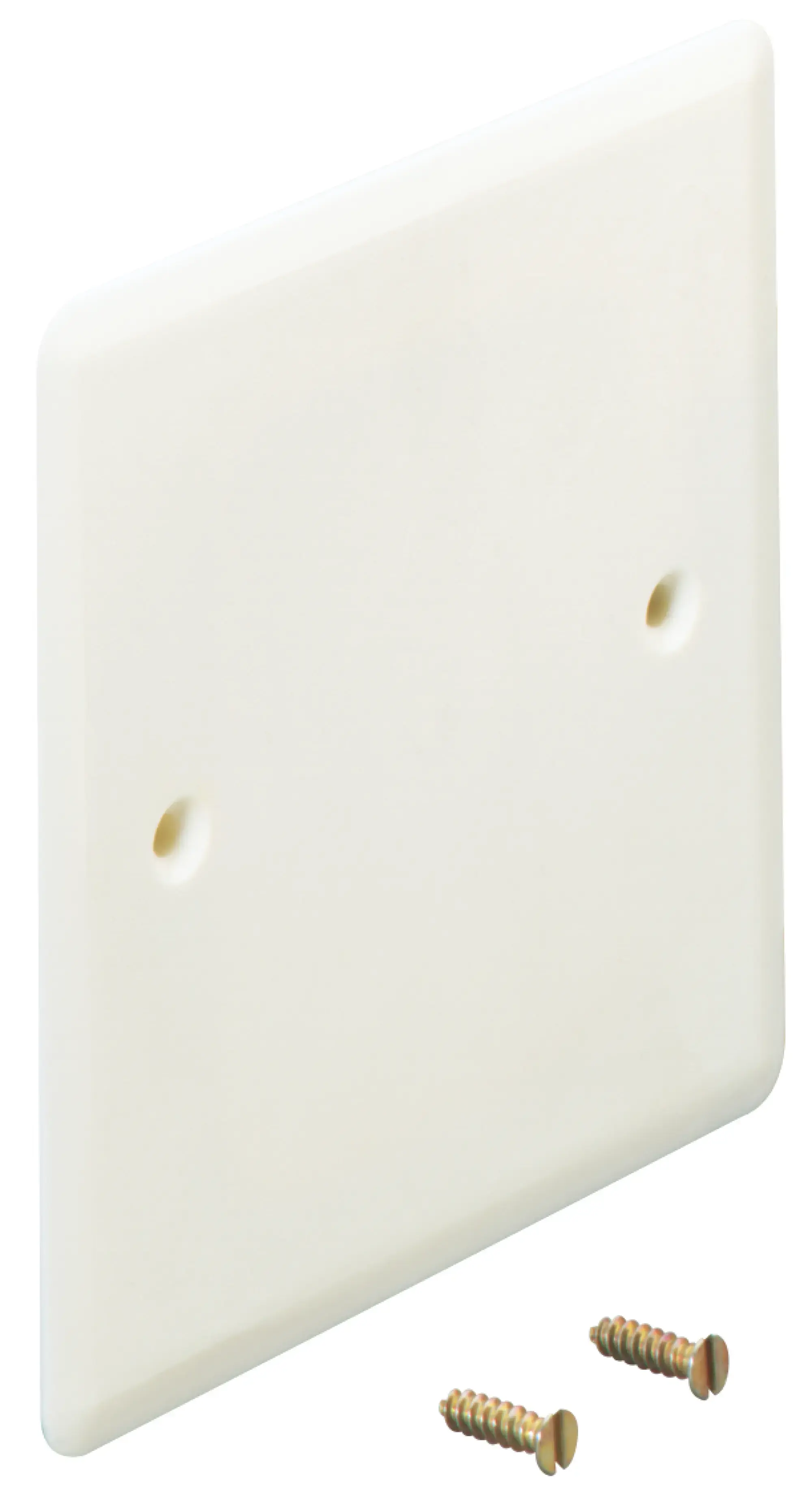 Spelsberg 97710501 sealing plate (img_001)