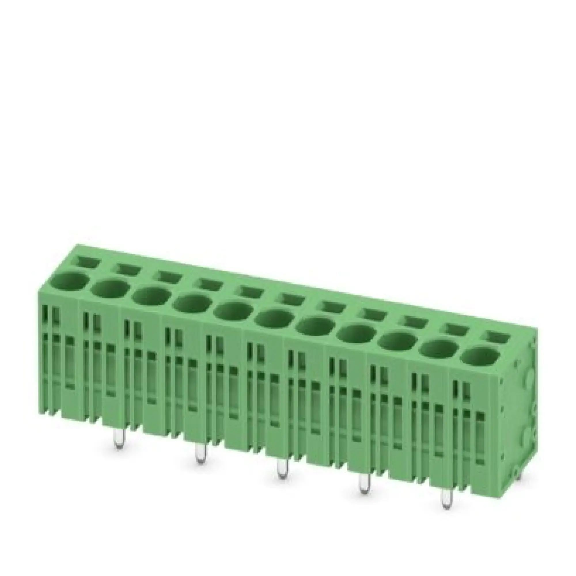 Phoenix Contact 1719406 PCB terminal block SPT 5/11-V-7,5-ZB (img_001)