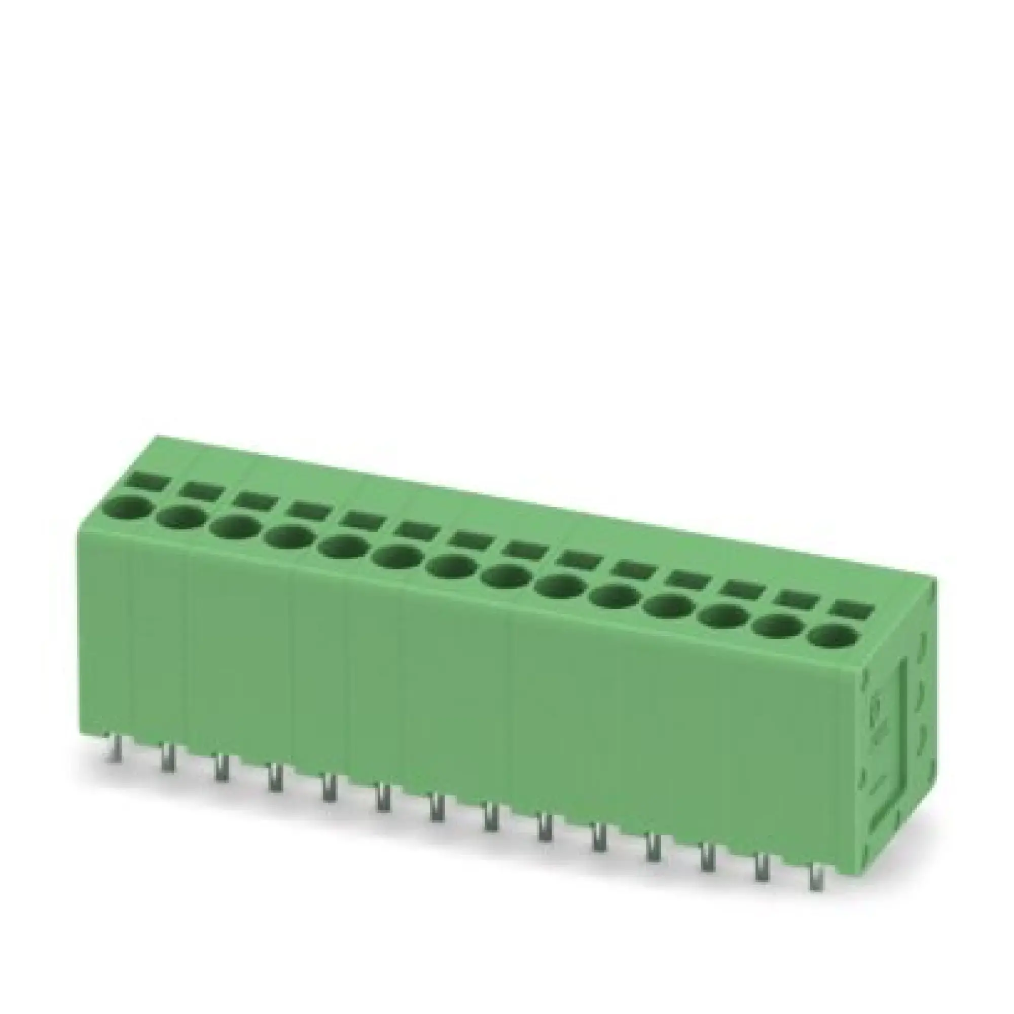 Phoenix Contact 1823811 PCB terminal block SPT 1,5/14-V-3,5 (img_001)