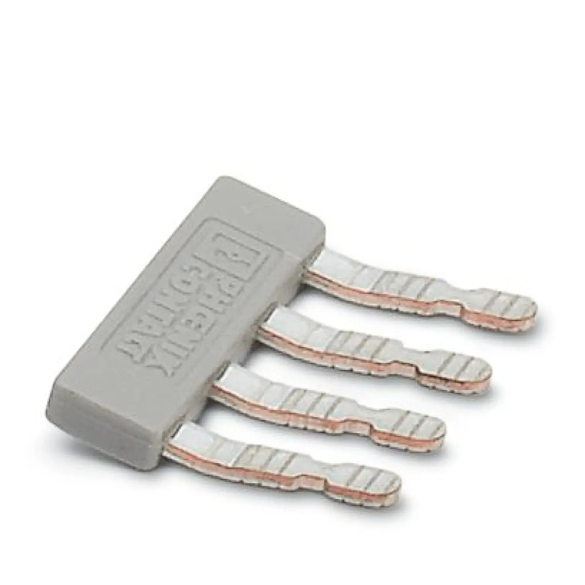 Phoenix Contact 1401161 Insertion bridge EB 4- 5 (img_001) Phoenix Contact 1401161 Insertion bridge EB 4- 5 (img_001)