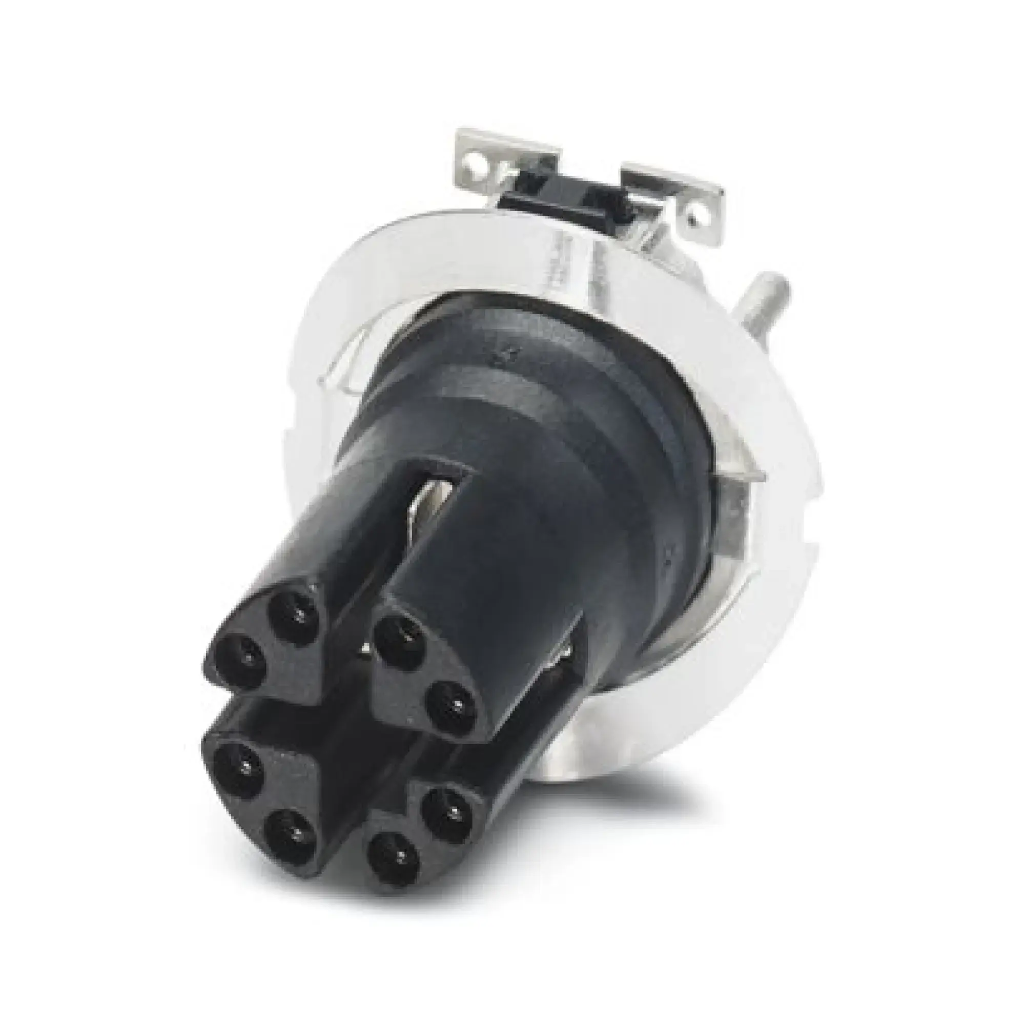 Phoenix Contact 1411964 Contact carrier SACC-CI-M12FSX-8P SMD SH T (img_001)