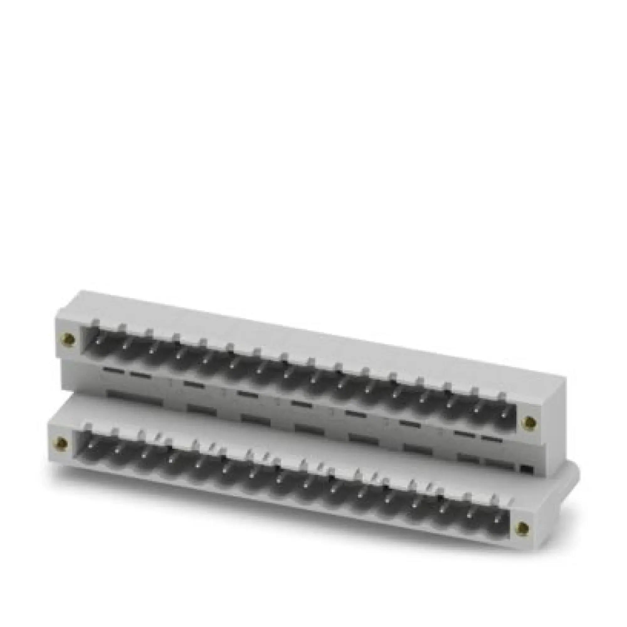 Phoenix Contact 1219775 PCB header MDSTB 2,5/16-GF-5,08 GY (img_001)