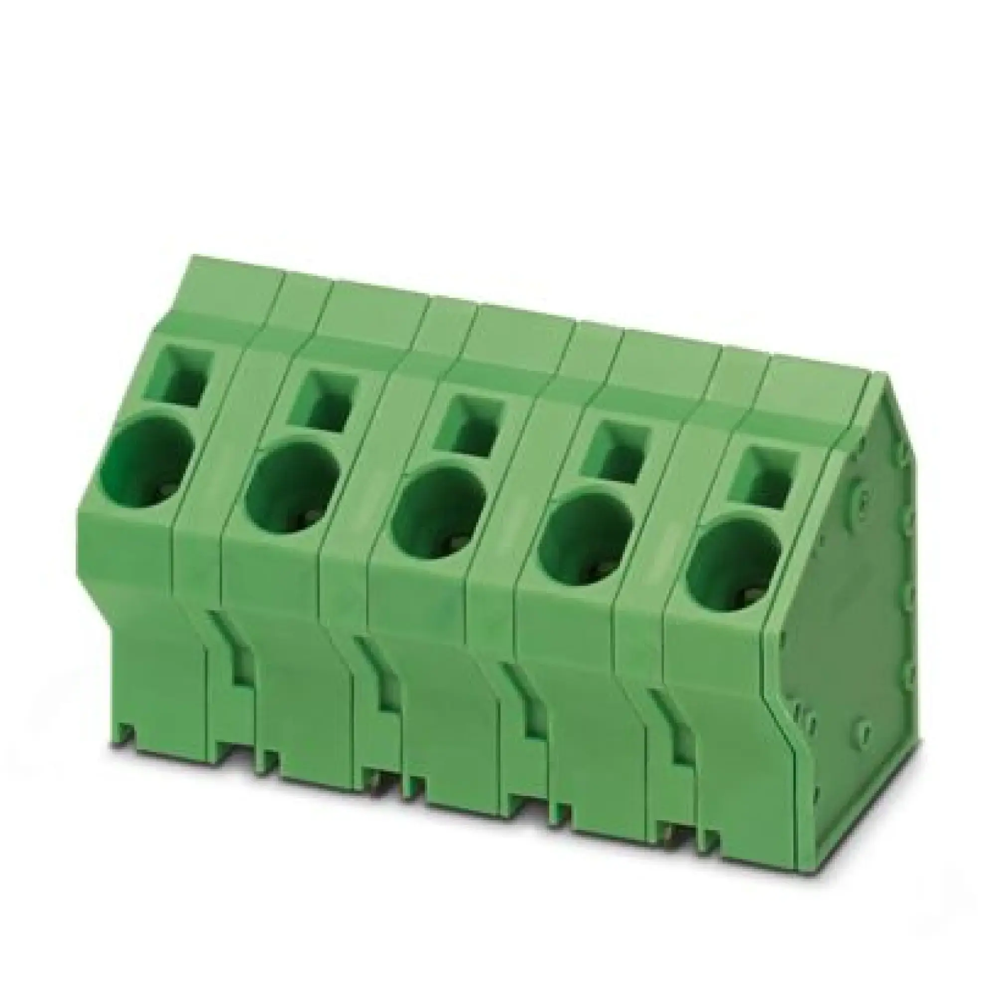 Phoenix Contact 1183048 PCB terminal block SPTA 16/10-CB-10,0ZM2RZBDL3INO (img_001) Phoenix Contact 1183048 PCB terminal block SPTA 16/10-CB-10,0ZM2RZBDL3INO (img_001)