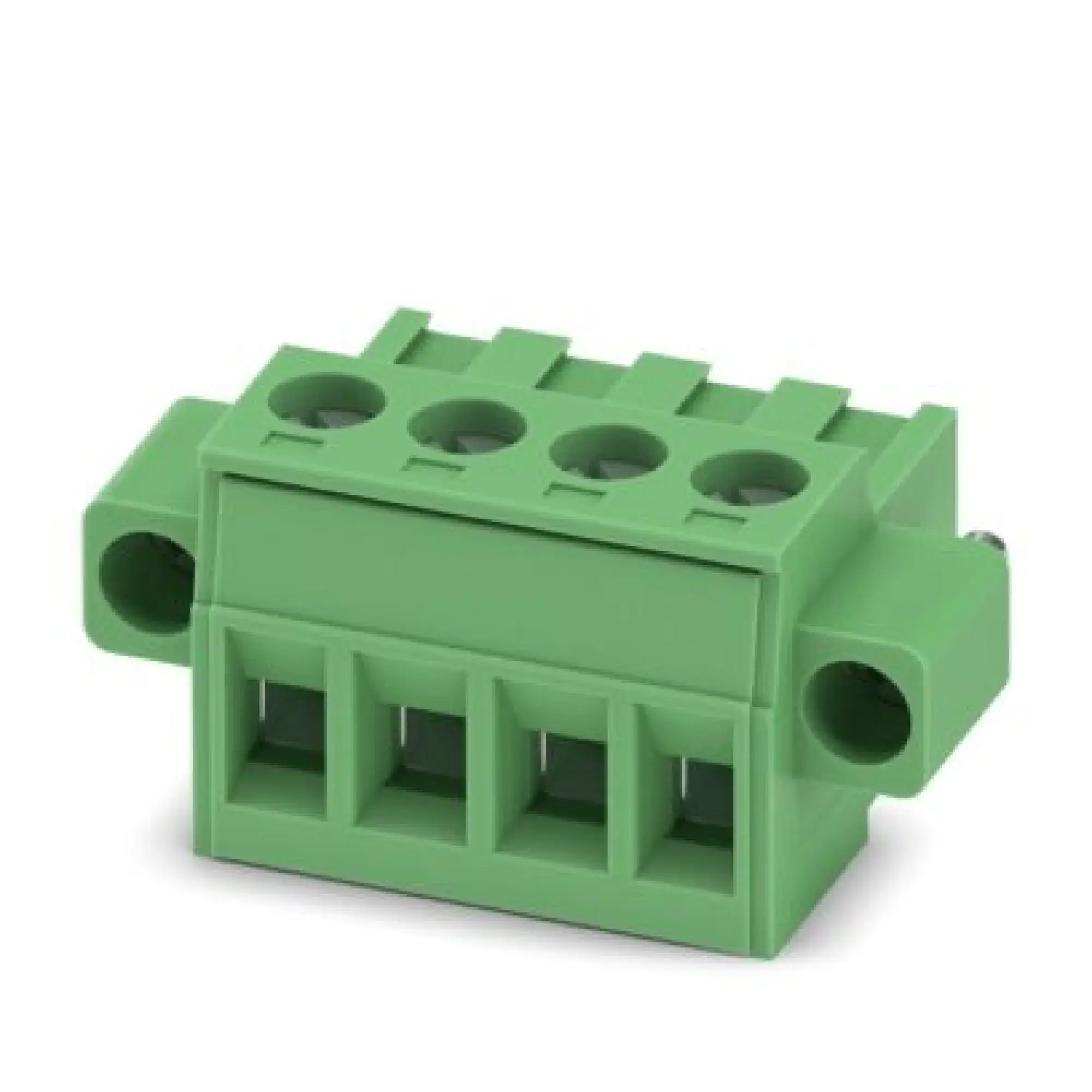 Phoenix Contact 1919734 PCB connector MSTBT 2,5/ 4-STF (img_001)