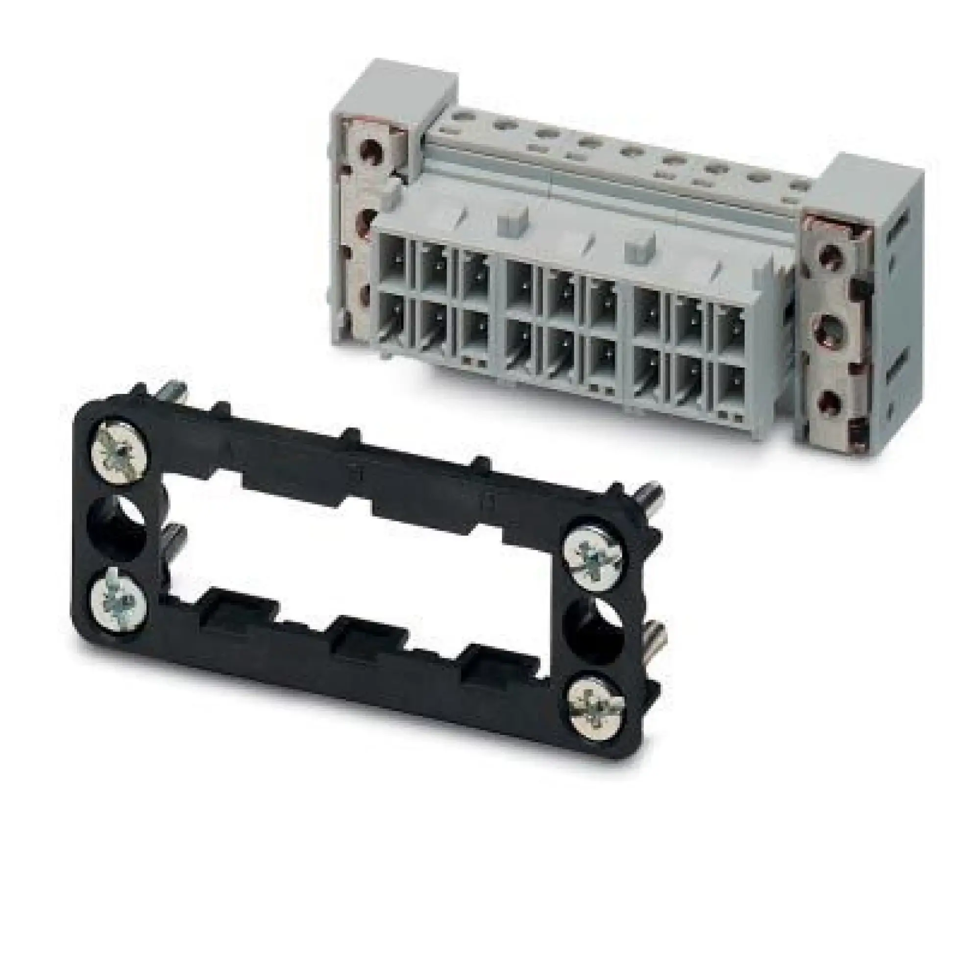 Phoenix Contact 1607359 Contact insert set VC-AR2/3M-S666-SET (img_001) Phoenix Contact 1607359 Contact insert set VC-AR2/3M-S666-SET (img_001)