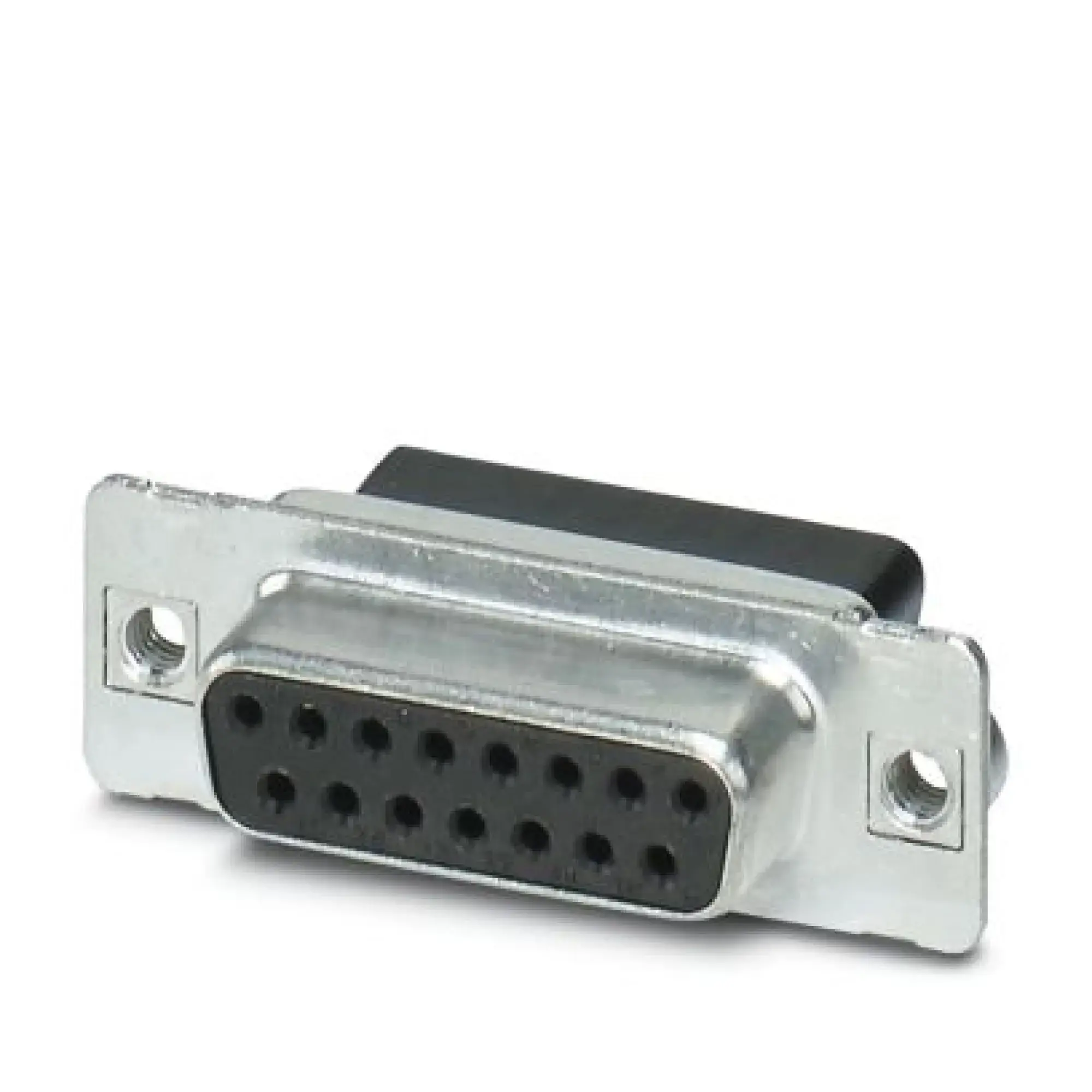 Phoenix Contact 1688926 D-SUB contact support VS-15-BU-DSUB-CD-MG (img_001) Phoenix Contact 1688926 D-SUB contact support VS-15-BU-DSUB-CD-MG (img_001)