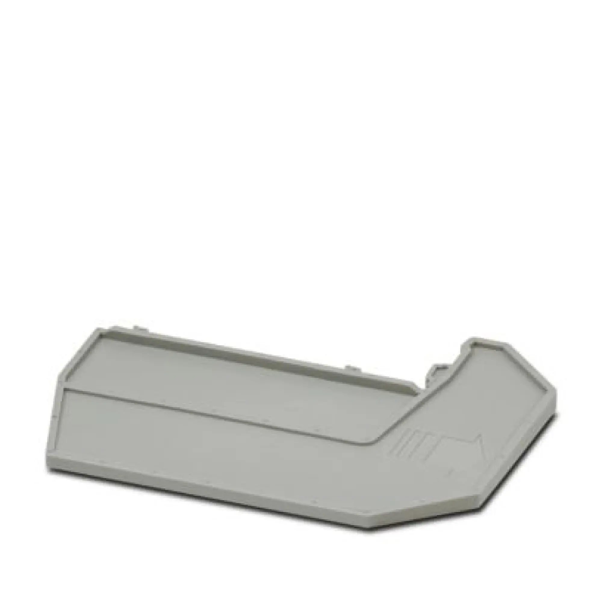 Phoenix Contact 1100201 Separating plate AXL F/P IO EX PP (img_001)