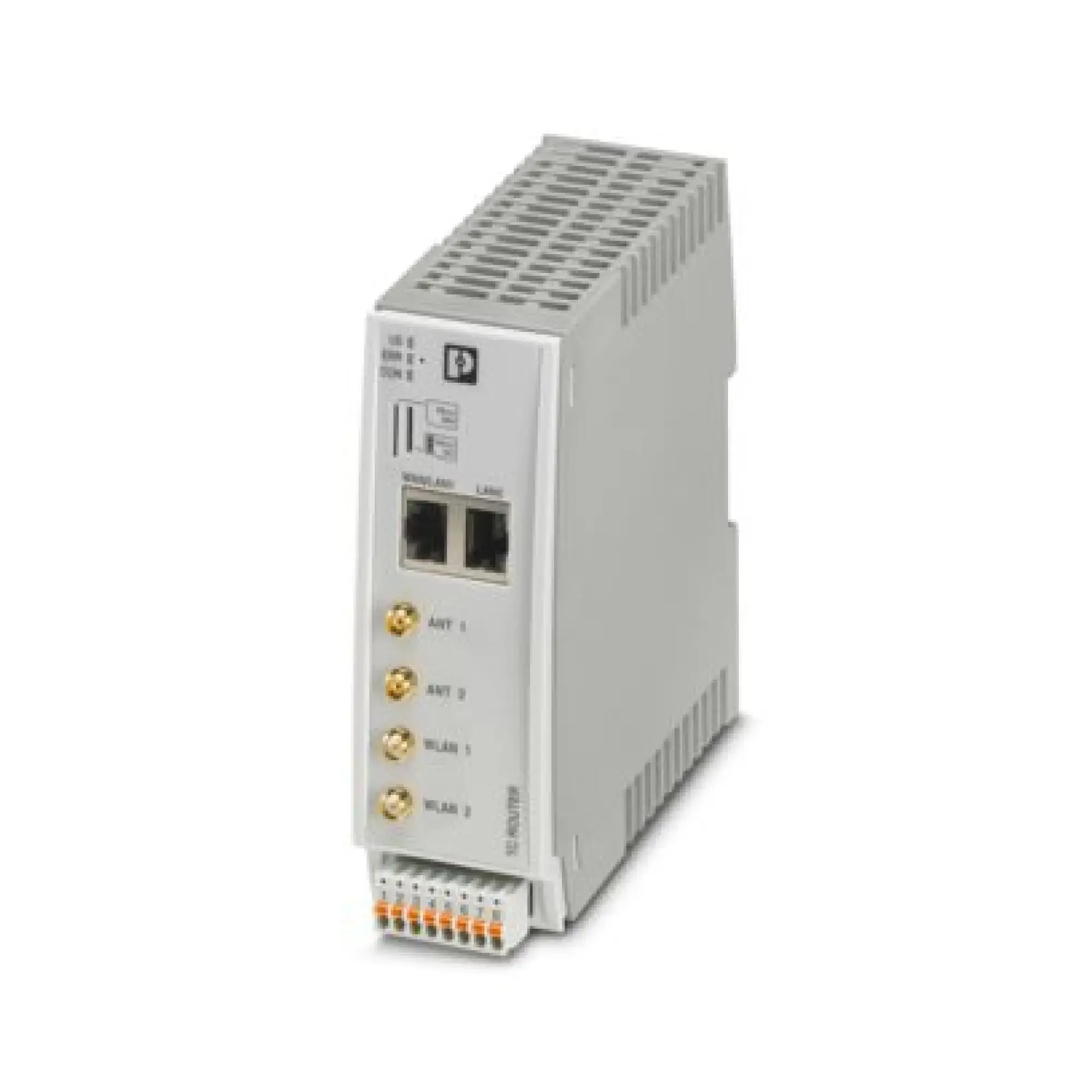 Phoenix Contact 1234353 Router TC ROUTER 4102T-4G EU WLAN (img_001)