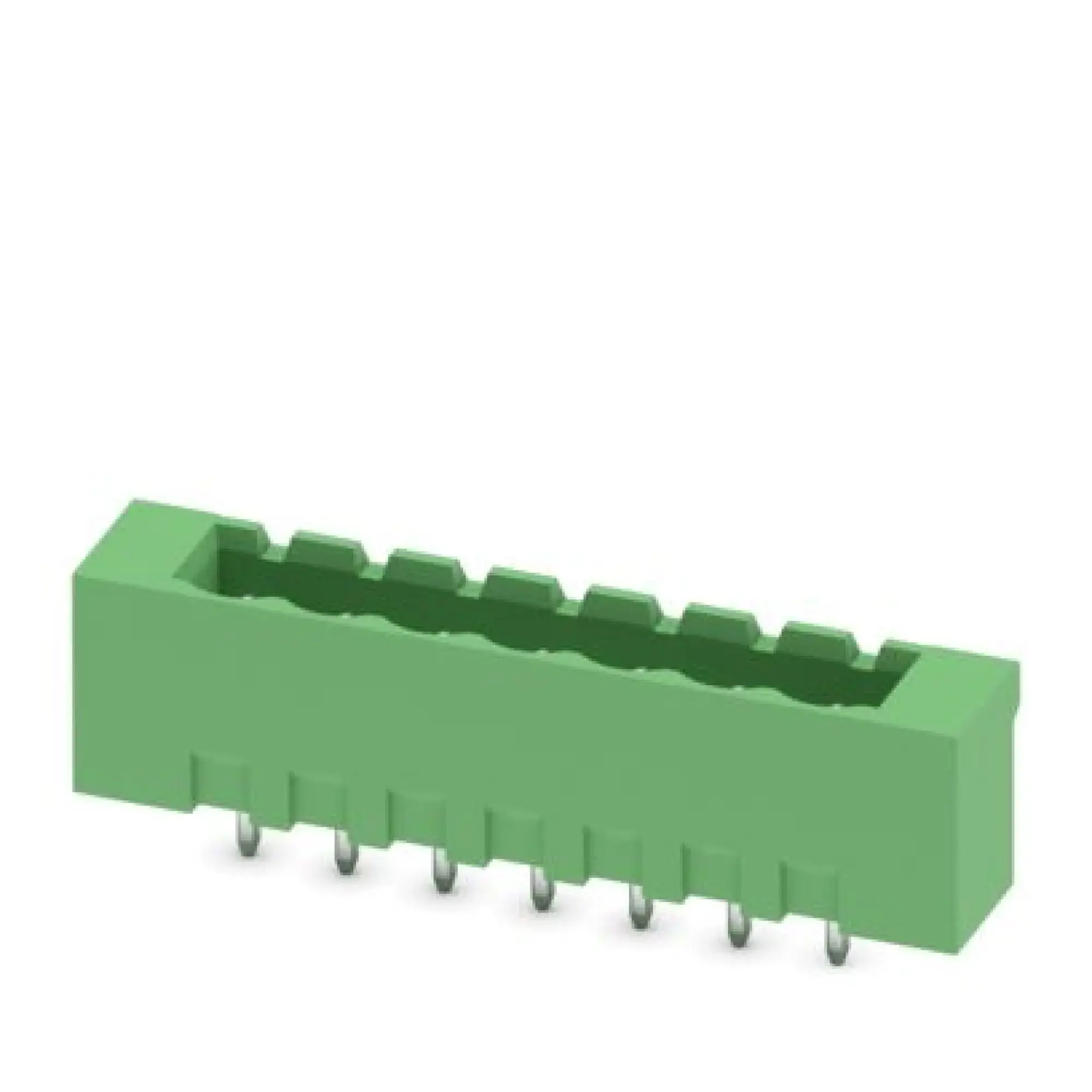 Phoenix Contact 1809319 PCB header MSTBVA 2,5/ 7-G-5,08-LR (img_001)