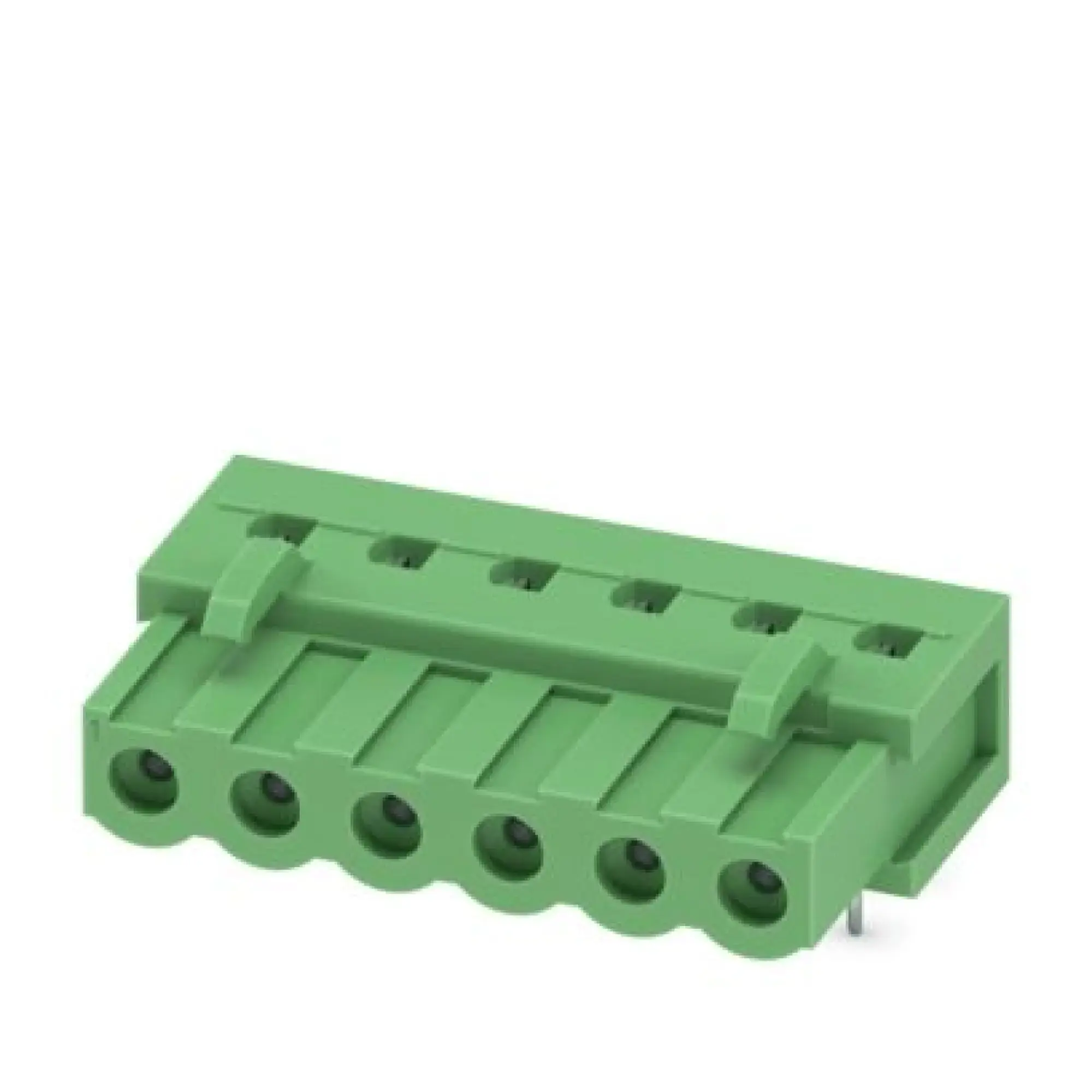 Phoenix Contact 1786446 PCB header IC 2,5/ 6-G-5,08 (img_001)