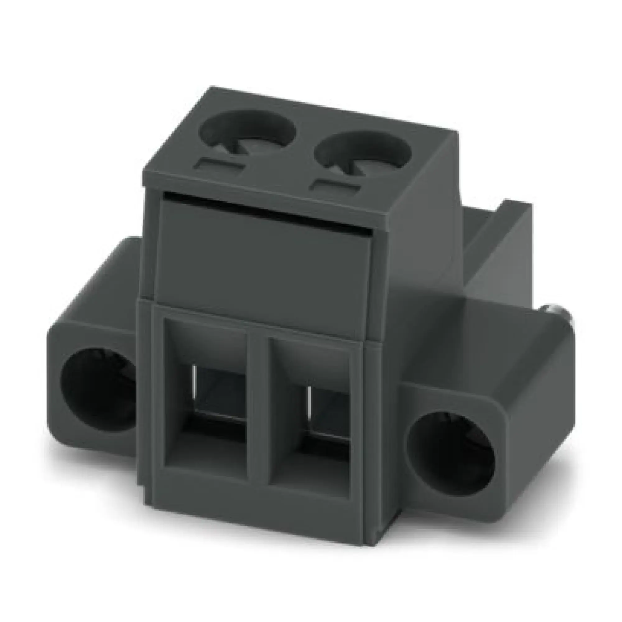 Phoenix Contact 1444378 PCB connector MSTB 2,5/ 2-STF BK (img_001) Phoenix Contact 1444378 PCB connector MSTB 2,5/ 2-STF BK (img_001)