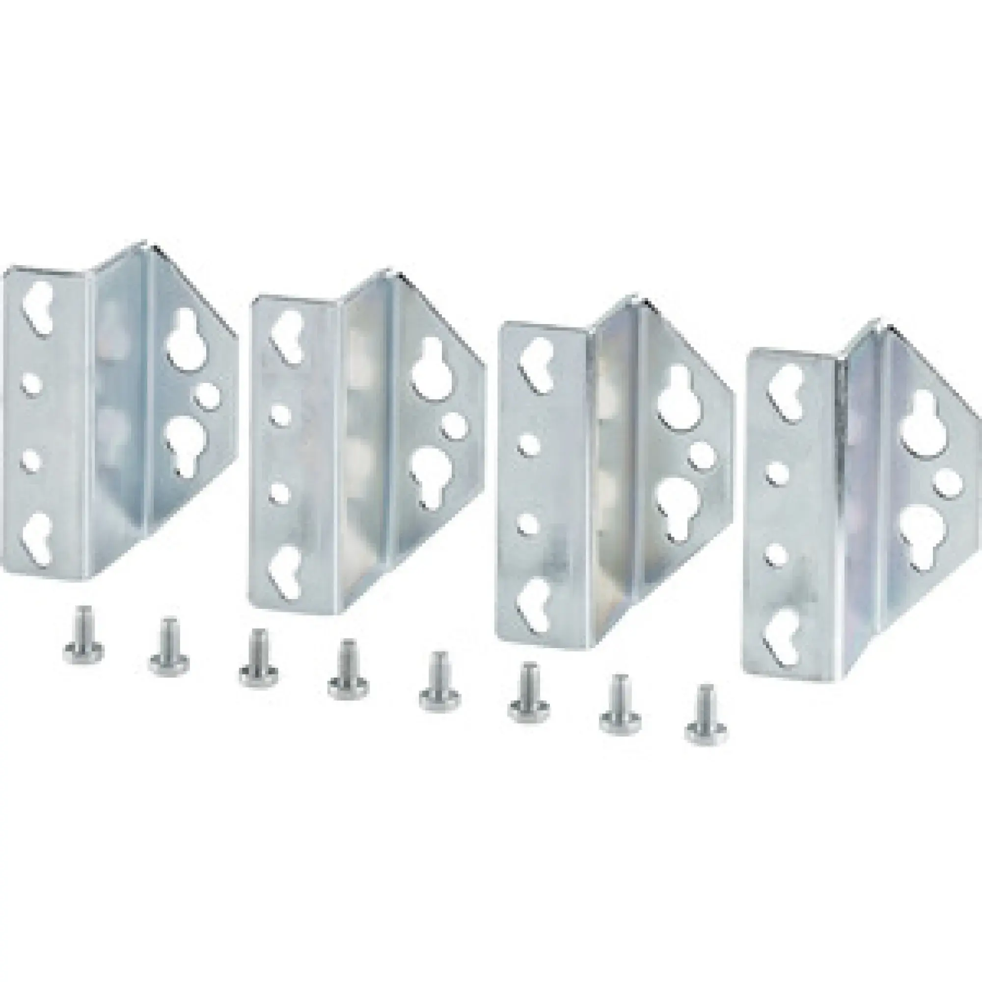 Hensel 20001521 Befestigungslaschen Montagerahmen Mi Mi BL 50 (img_001) Hensel 20001521 Befestigungslaschen Montagerahmen Mi Mi BL 50 (img_001)