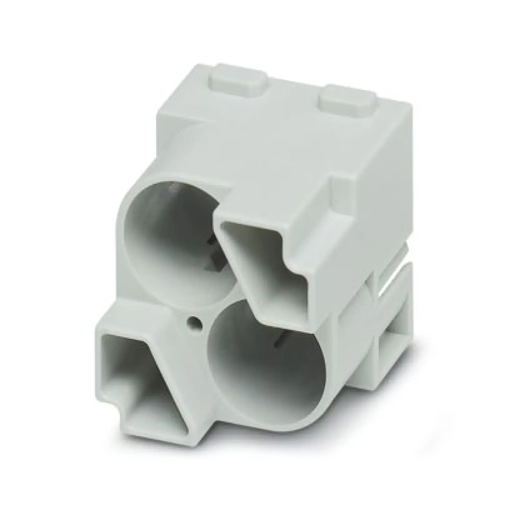 Phoenix Contact 1417374 Contact insert module HC-M-02-EMC-M (img_001) Phoenix Contact 1417374 Contact insert module HC-M-02-EMC-M (img_001)