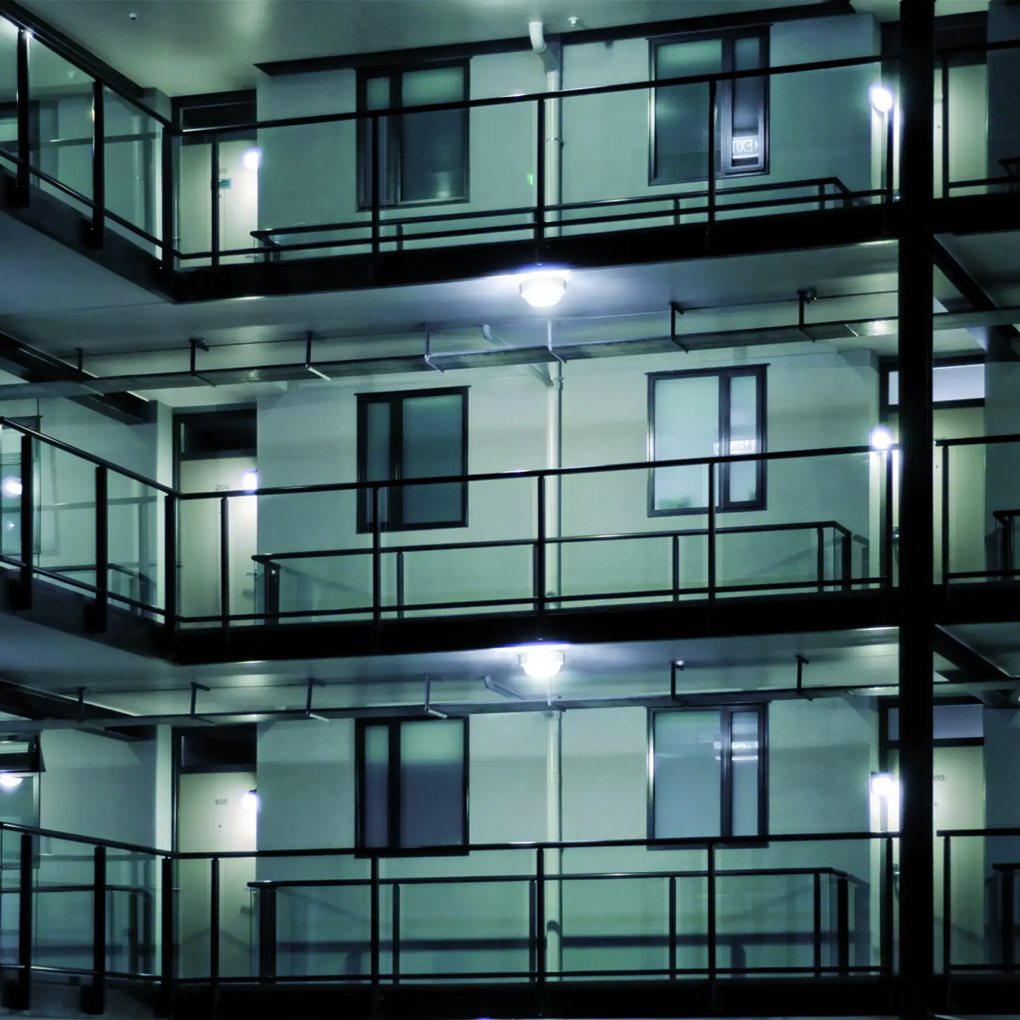 Performance iN Lighting 302035 Wand- und Deckenleuchte 1x60W A60 symmetrische extrabreite Streuoptik 302035 (img_004) Performance iN Lighting 302035 Wand- und Deckenleuchte 1x60W A60 symmetrische extrabreite Streuoptik 302035 (img_004)