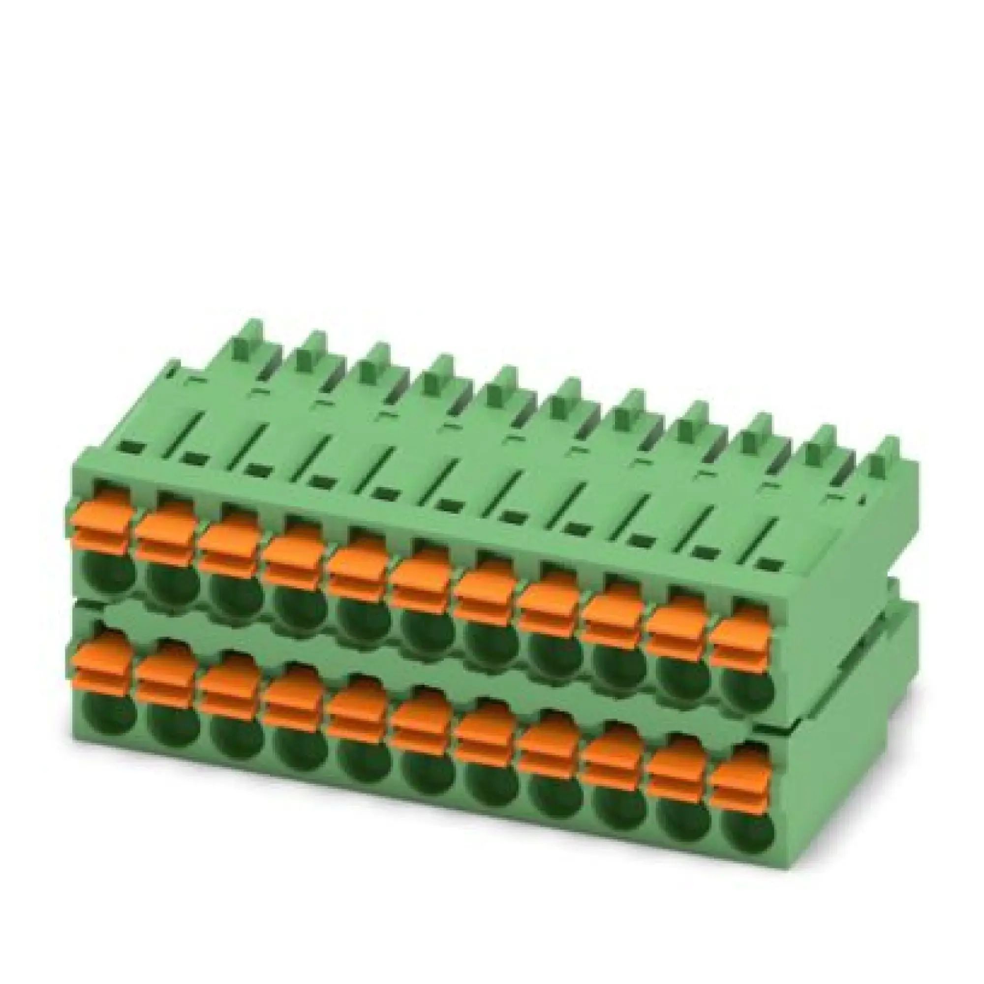 Phoenix Contact 1738898 PCB connector FMCD 1,5/11-ST-3,5 (img_001)