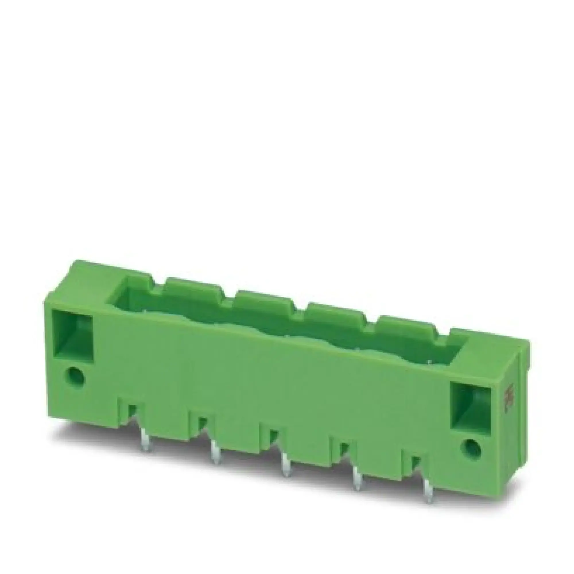 Phoenix Contact 1812995 PCB header GMSTBVA 2,5 HC/ 4-G-7,62-LR (img_001)