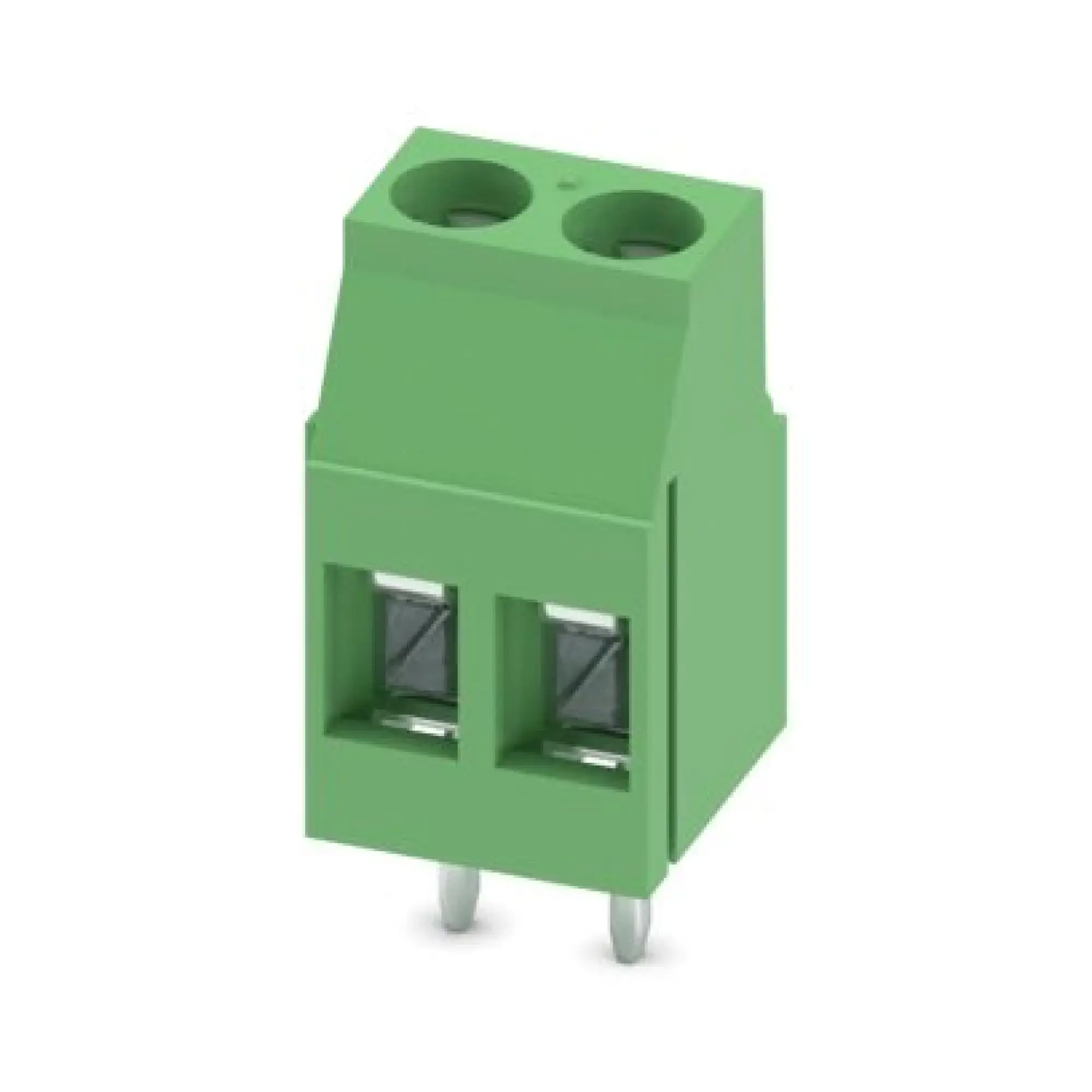 Phoenix Contact 1714722 PCB terminal block MKDSP 3/ 2-5,08 (img_001)