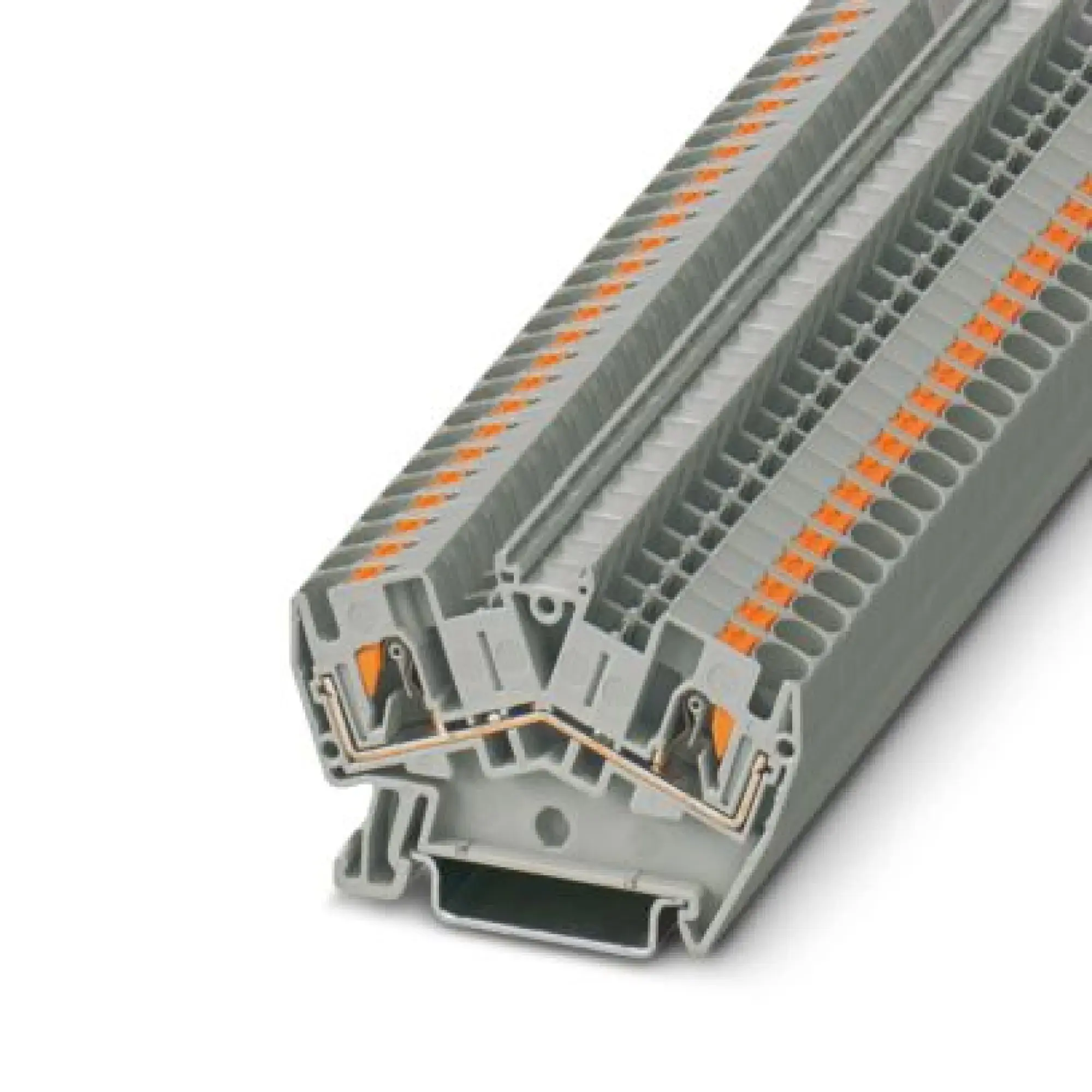 Phoenix Contact 3213601 Feed-through terminal block PTS 4 (img_001) Phoenix Contact 3213601 Feed-through terminal block PTS 4 (img_001)